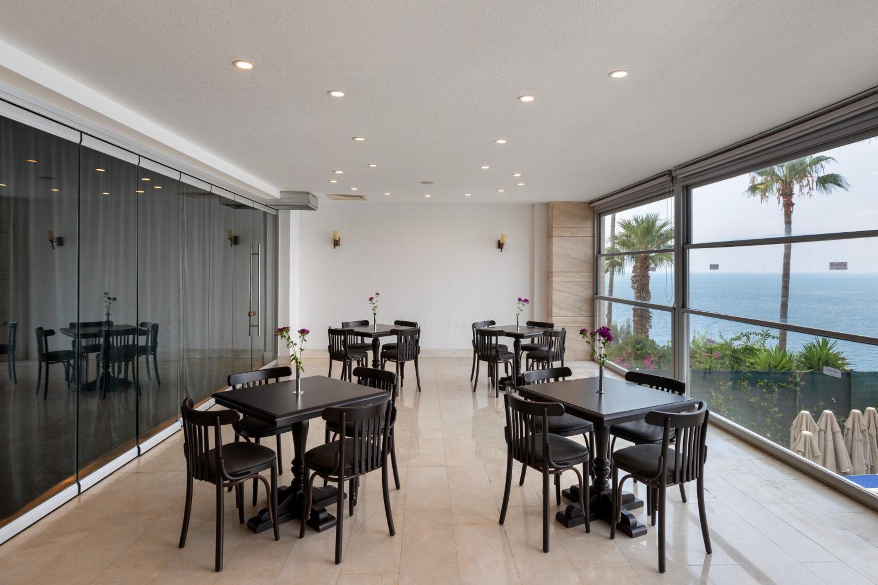 Ramada Plaza Antalya - Image 80