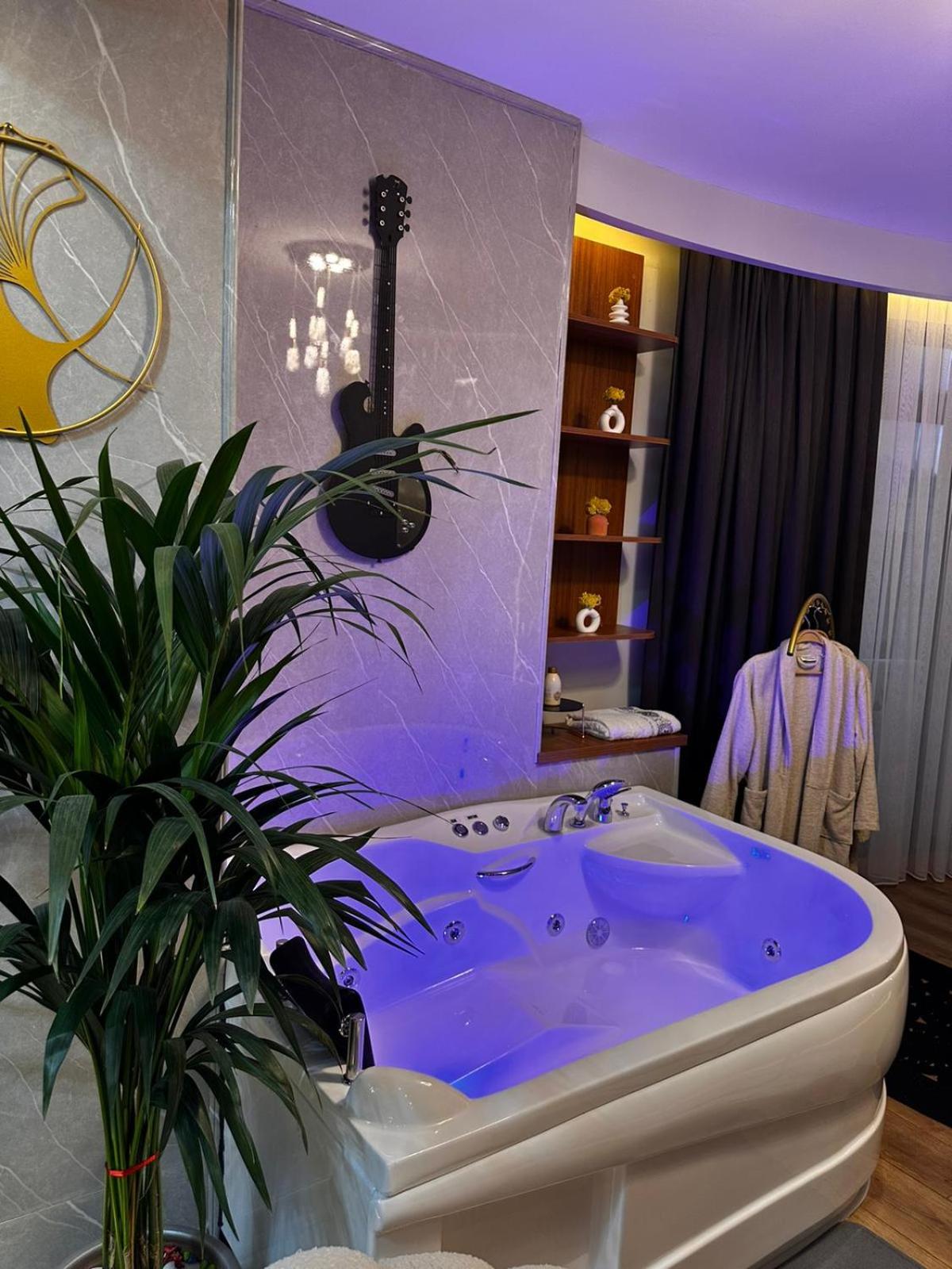 SABIHA GÖKÇEN OTEL İSTANBUL HOUSES - Image 166