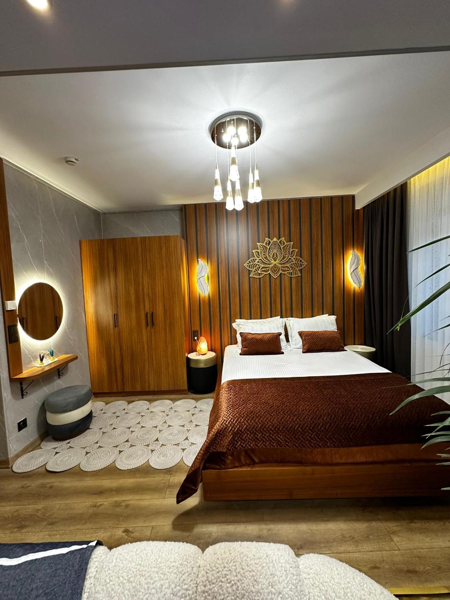 SABIHA GÖKÇEN OTEL İSTANBUL HOUSES - Image 175