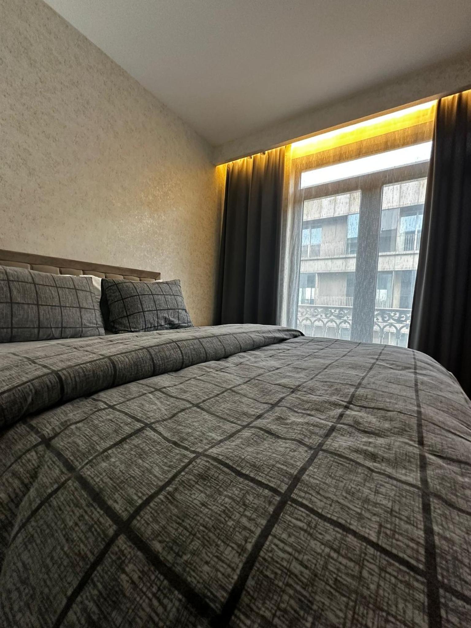 SABIHA GÖKÇEN OTEL İSTANBUL HOUSES - Image 44