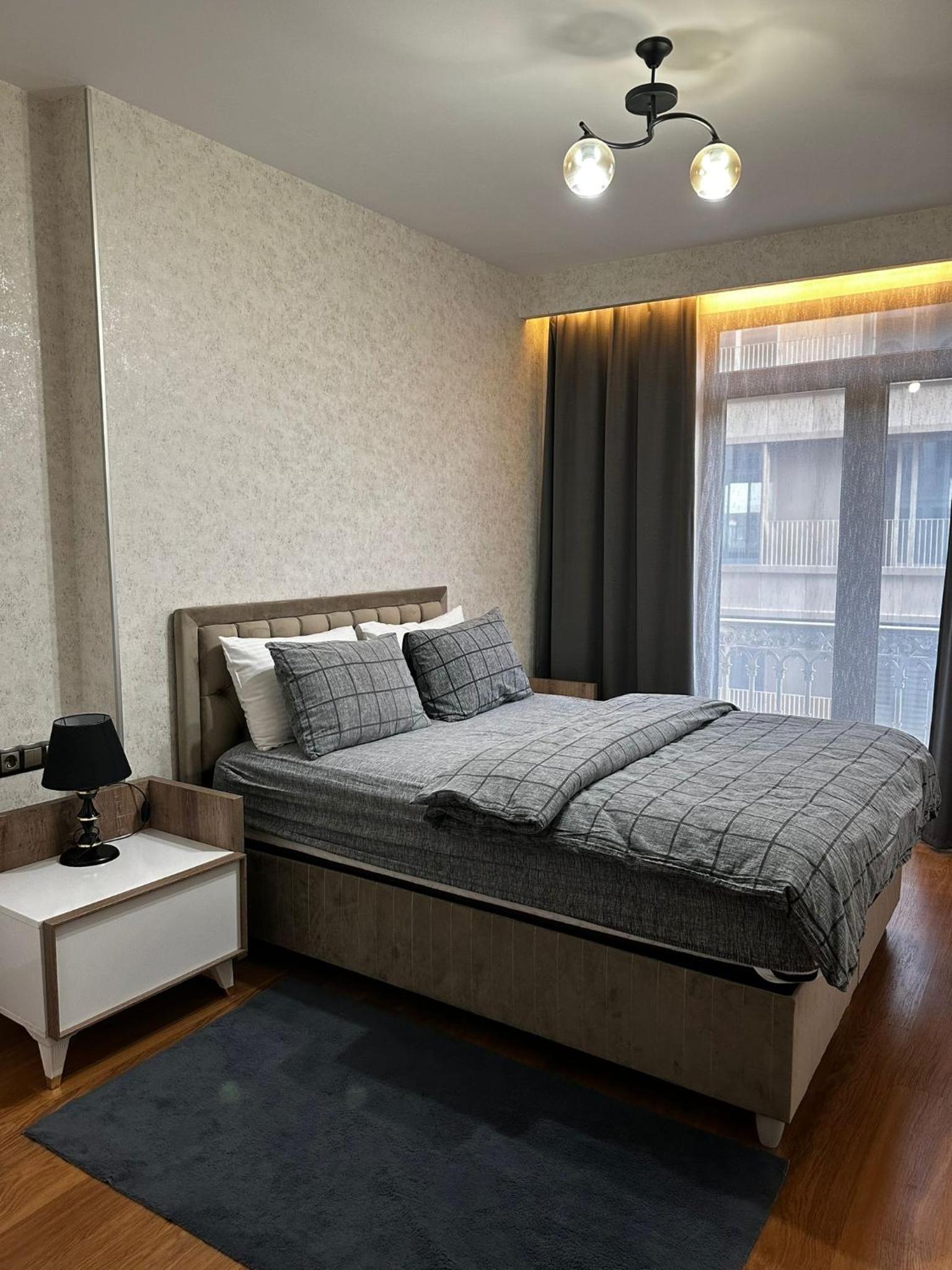 SABIHA GÖKÇEN OTEL İSTANBUL HOUSES - Image 43