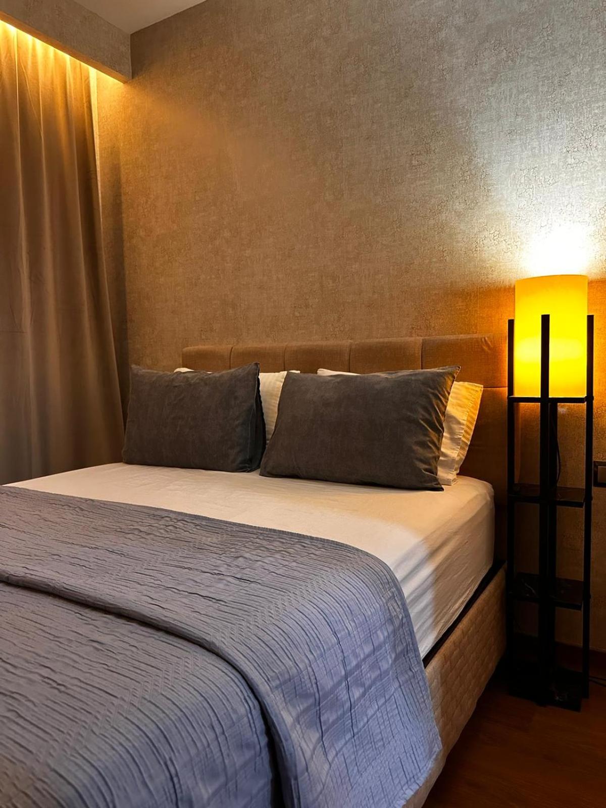 SABIHA GÖKÇEN OTEL İSTANBUL HOUSES - Image 47