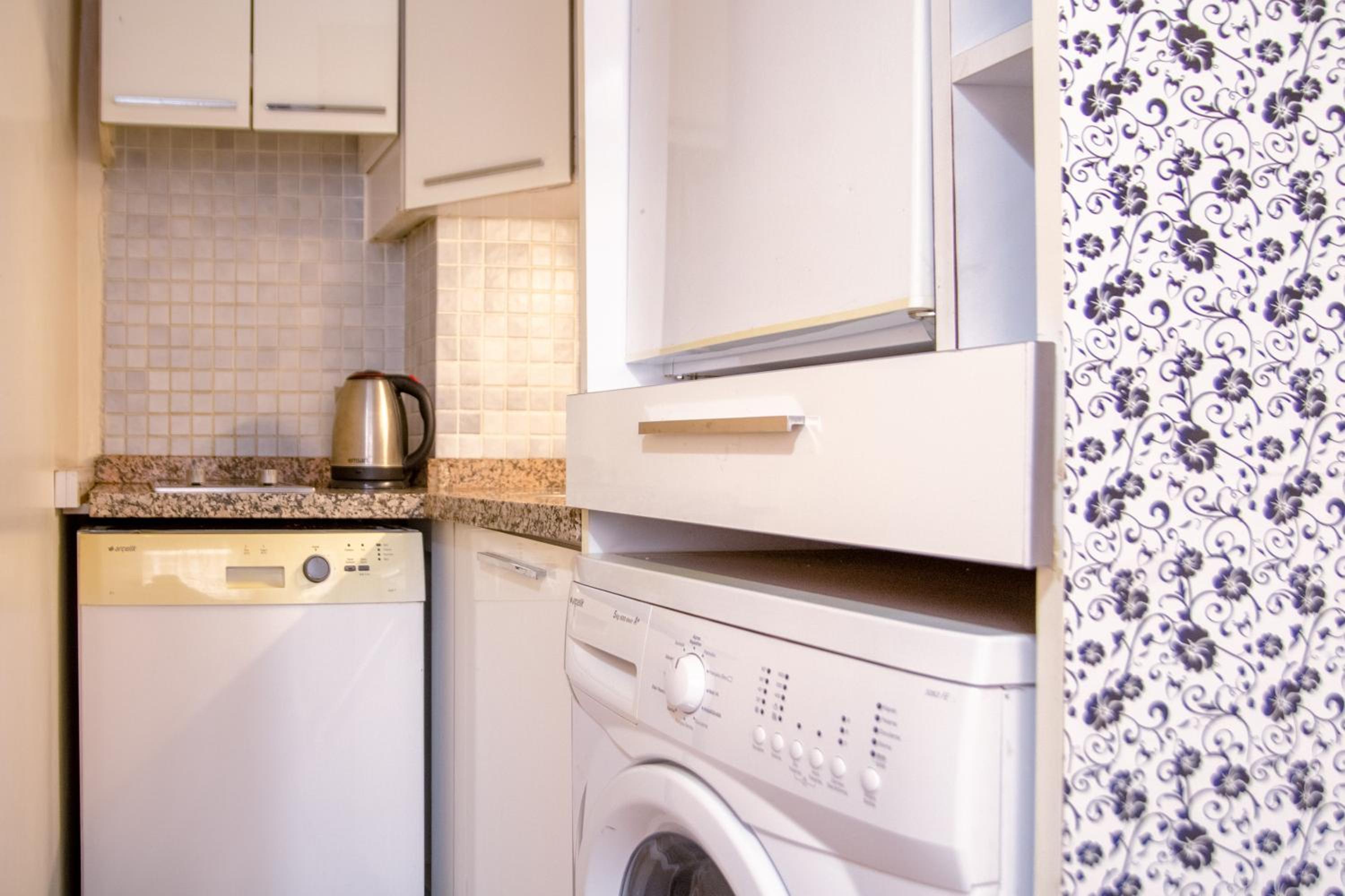 Fi Homes - Image 10