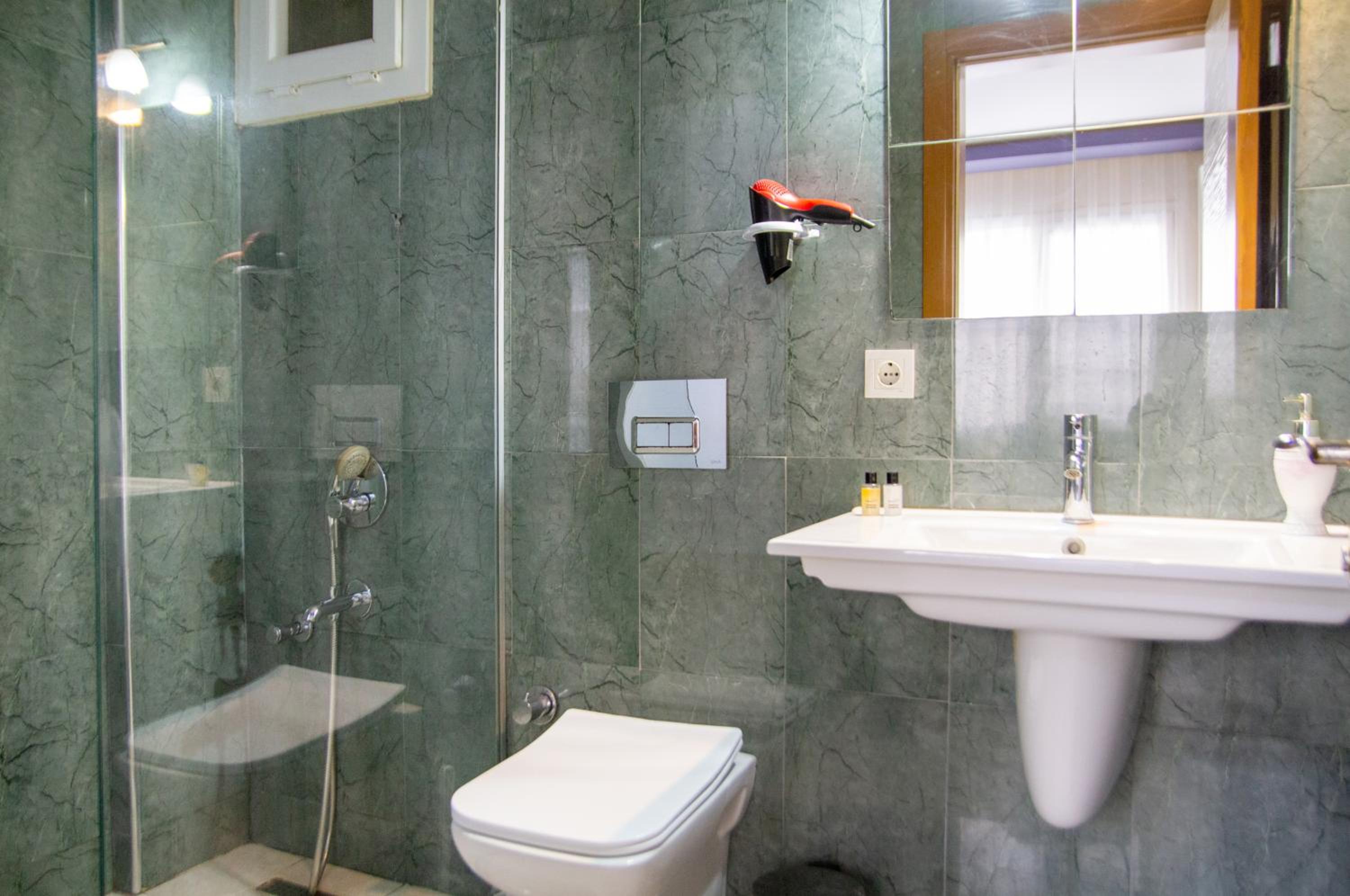 Fi Homes - Image 8