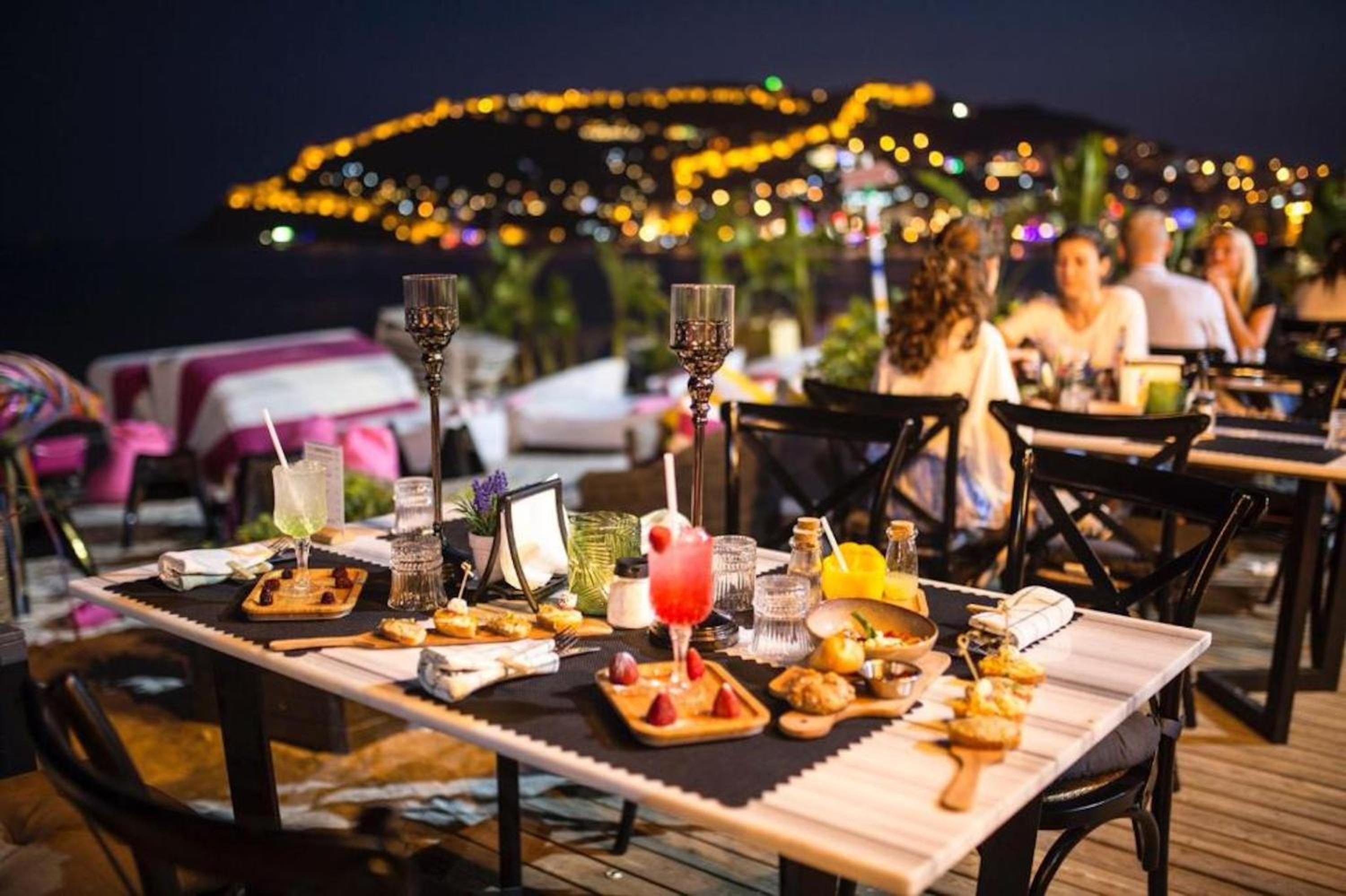 Anjeliq House Boutique Hotel - Image 5