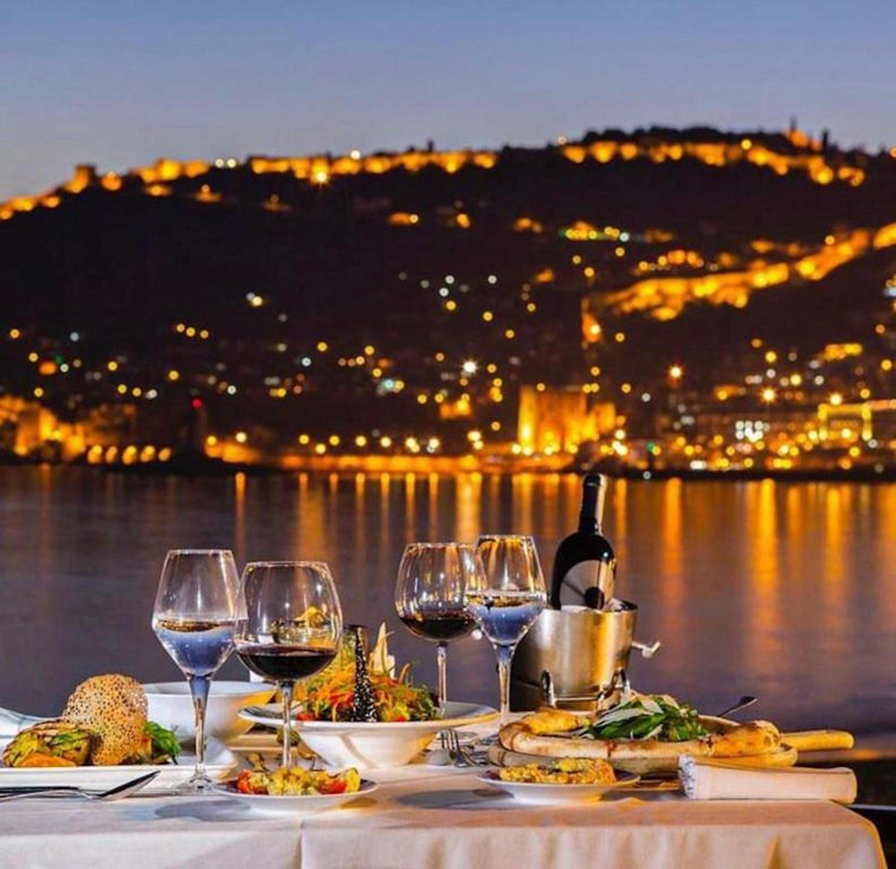 Anjeliq House Boutique Hotel - Image 8