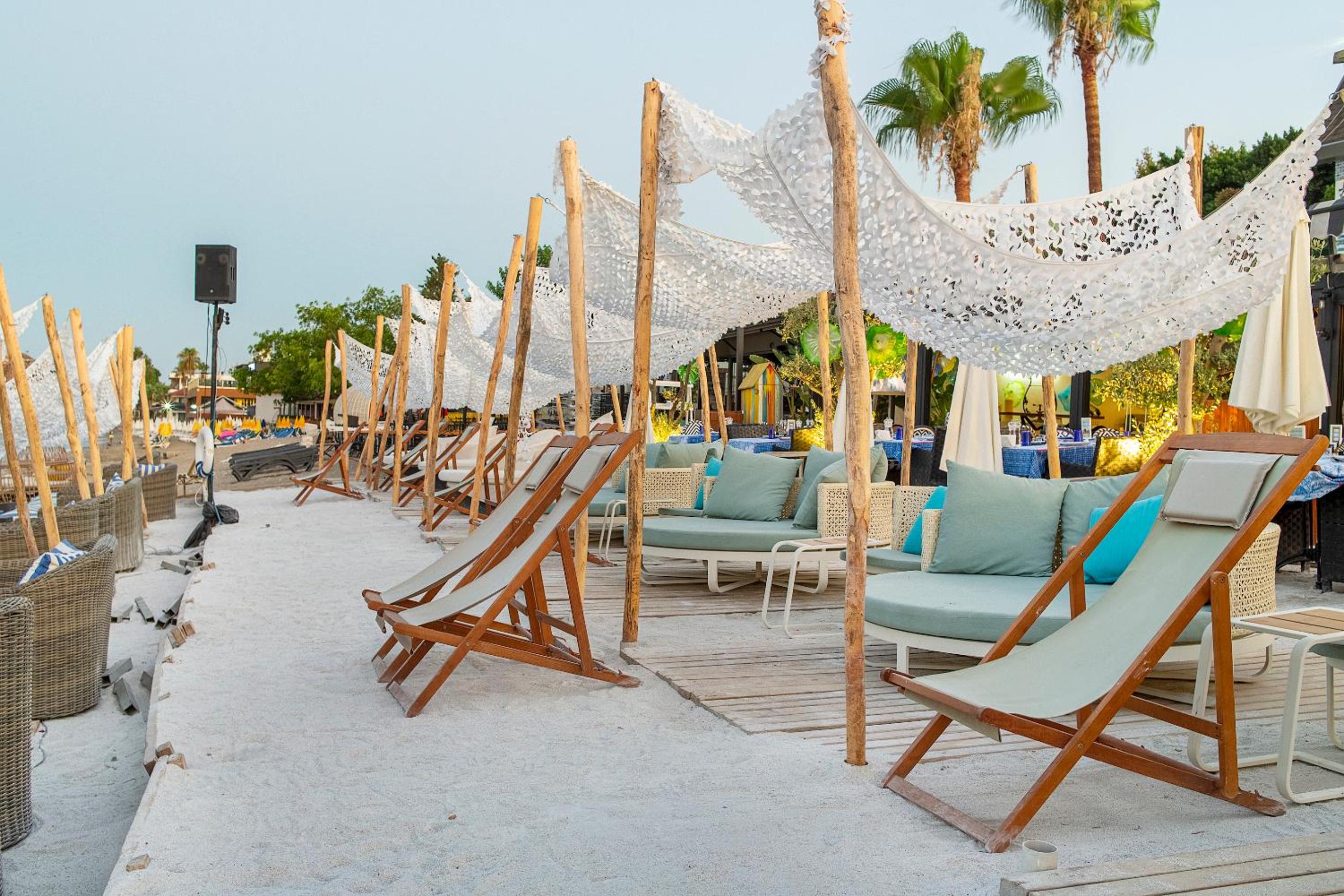 Anjeliq House Boutique Hotel - Image 10