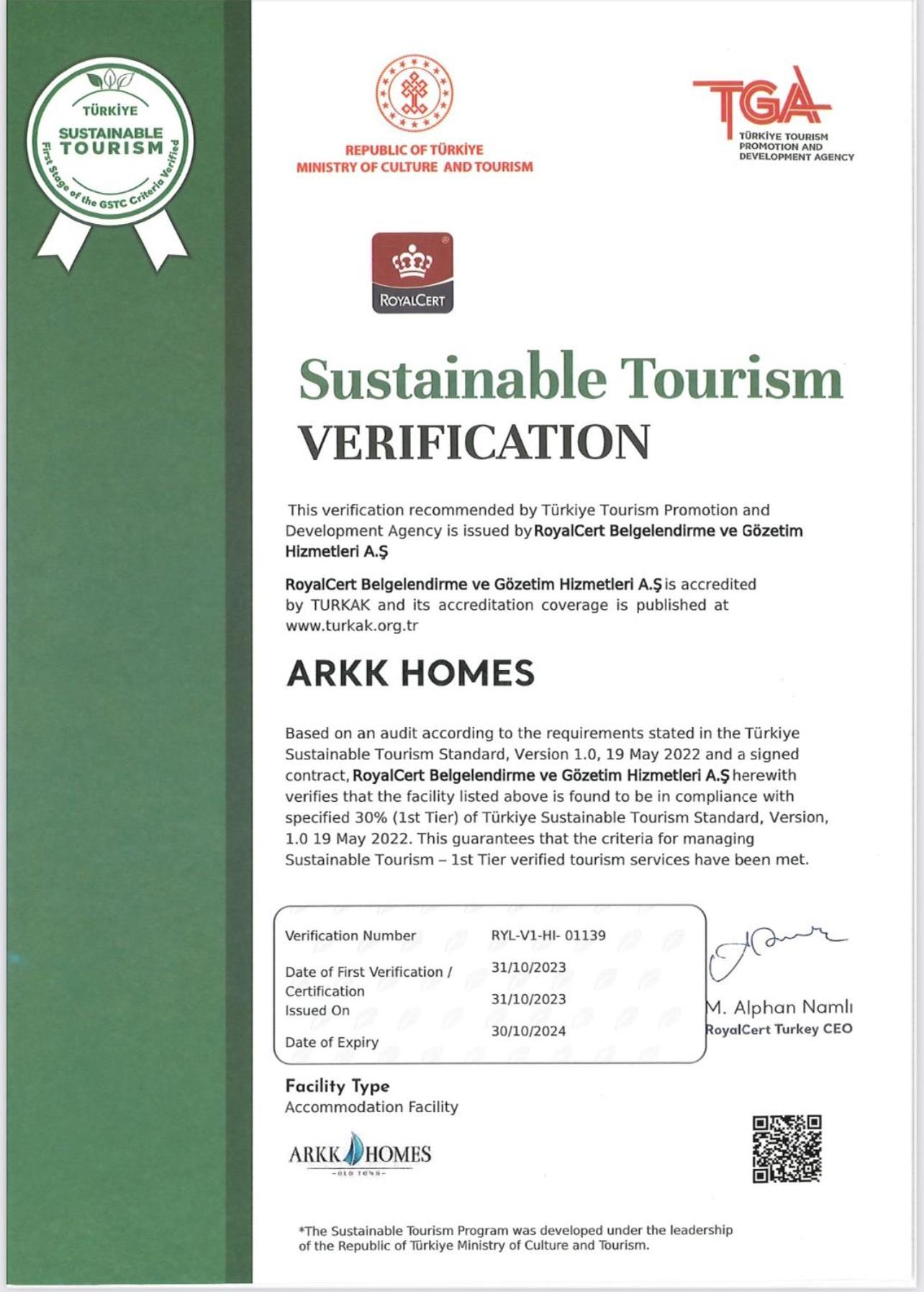 Arkk Homes - Image 31