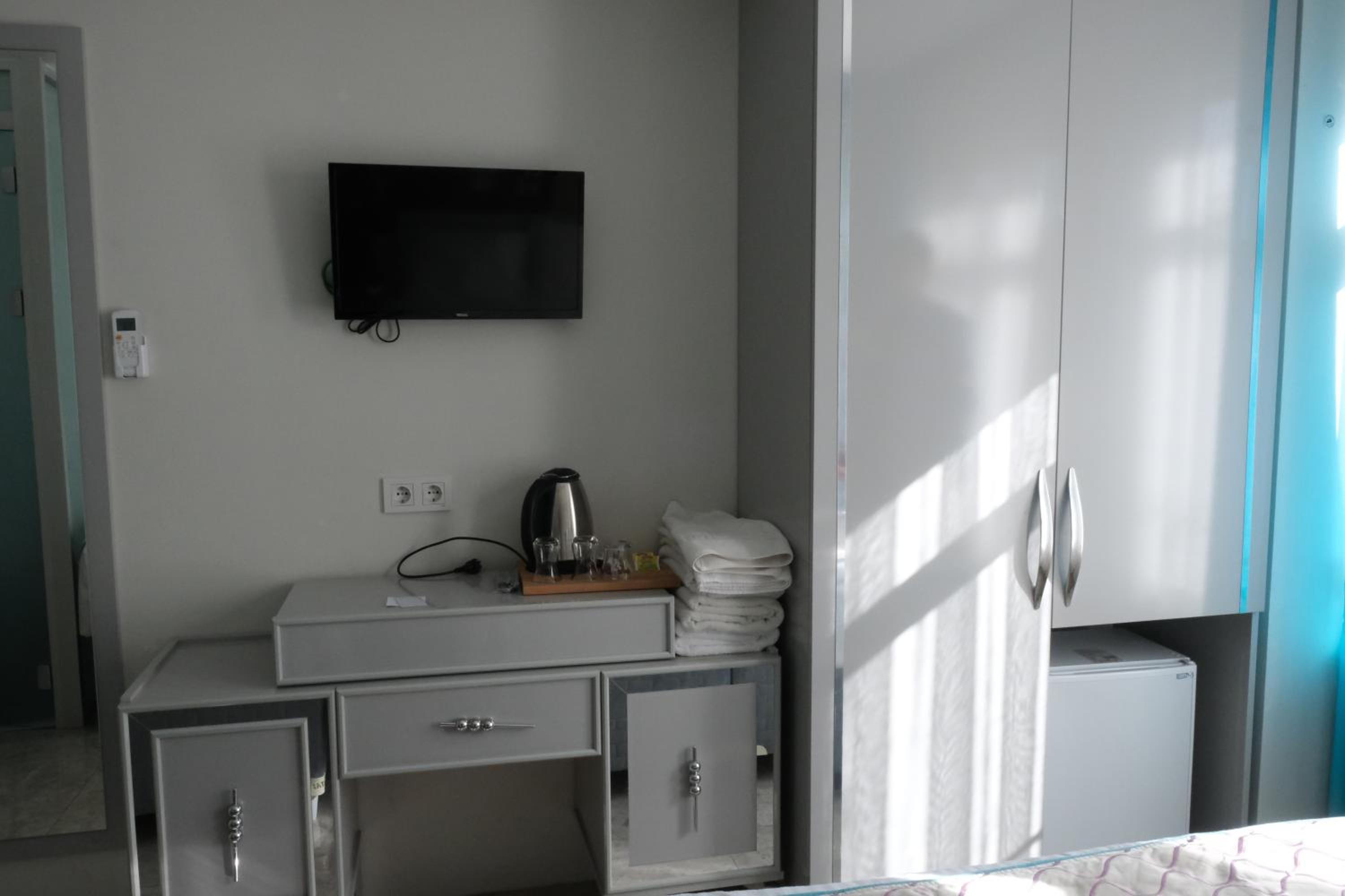 Star Holiday Hotel - Image 21