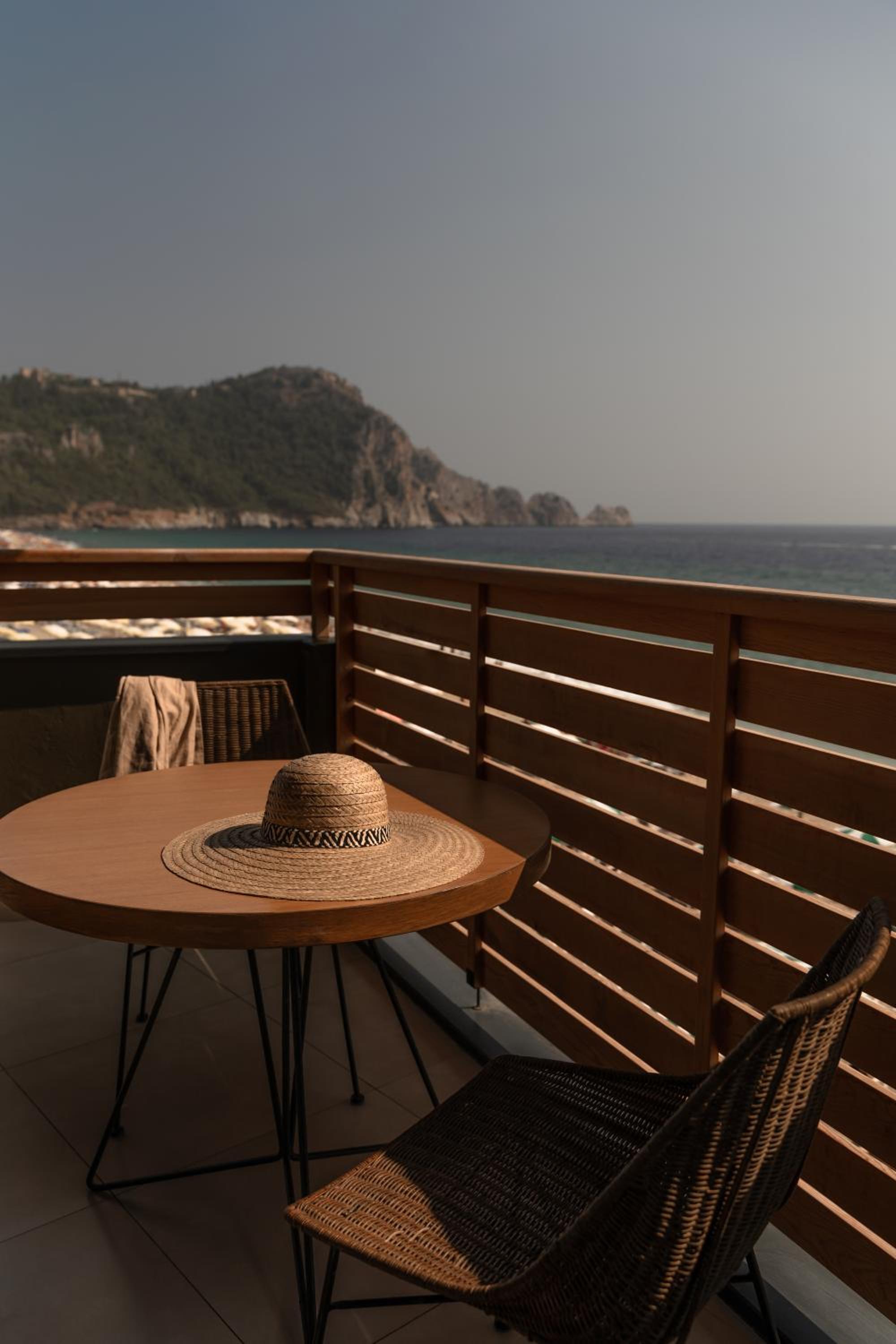 Cook's Club Alanya - Adult Only 12 - Image 81