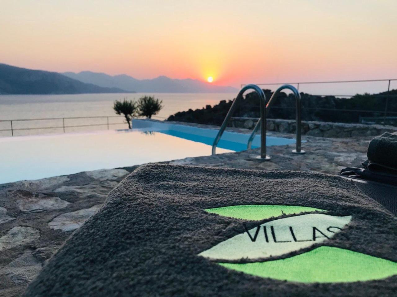 Z-Villas Beach Hotel - Image 101