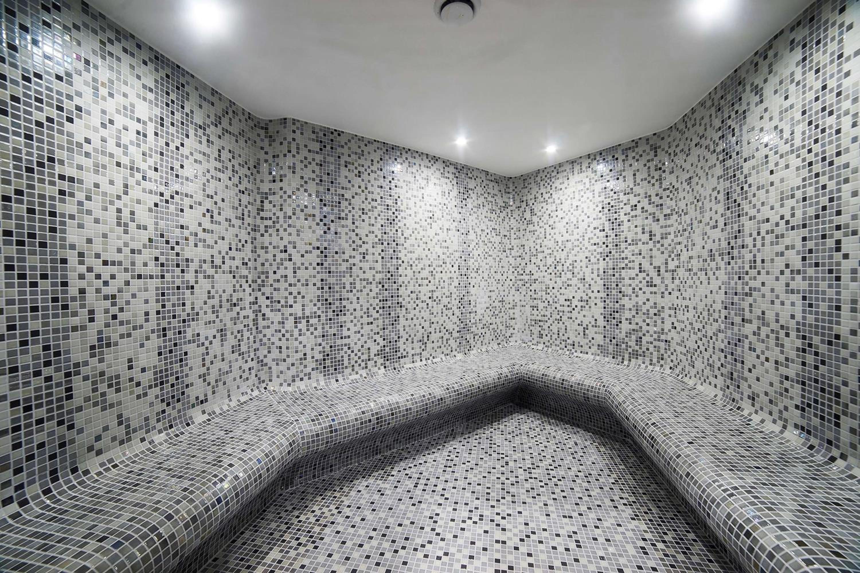 Radisson Residences Vadistanbul - Image 93