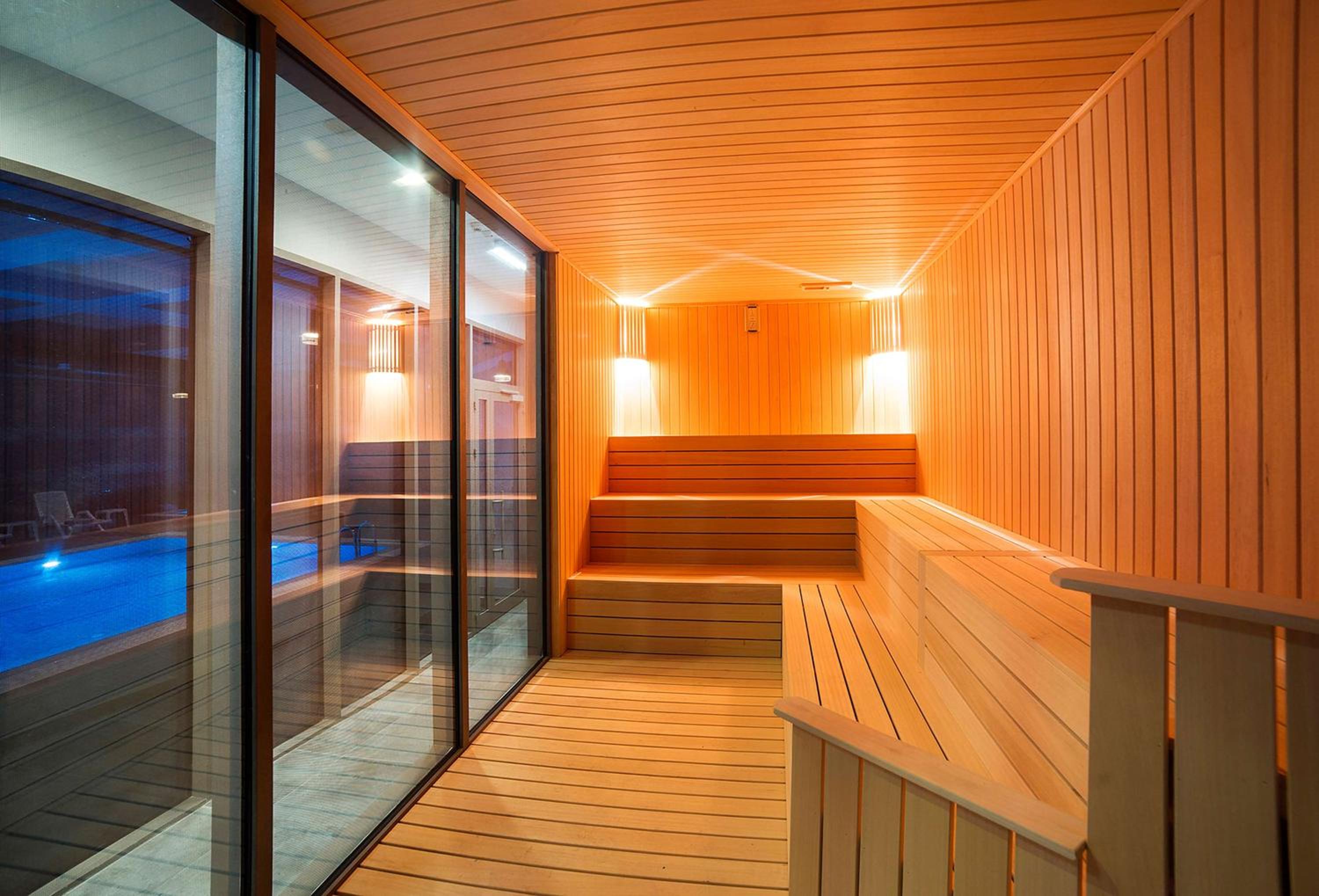 Radisson Residences Vadistanbul - Image 66