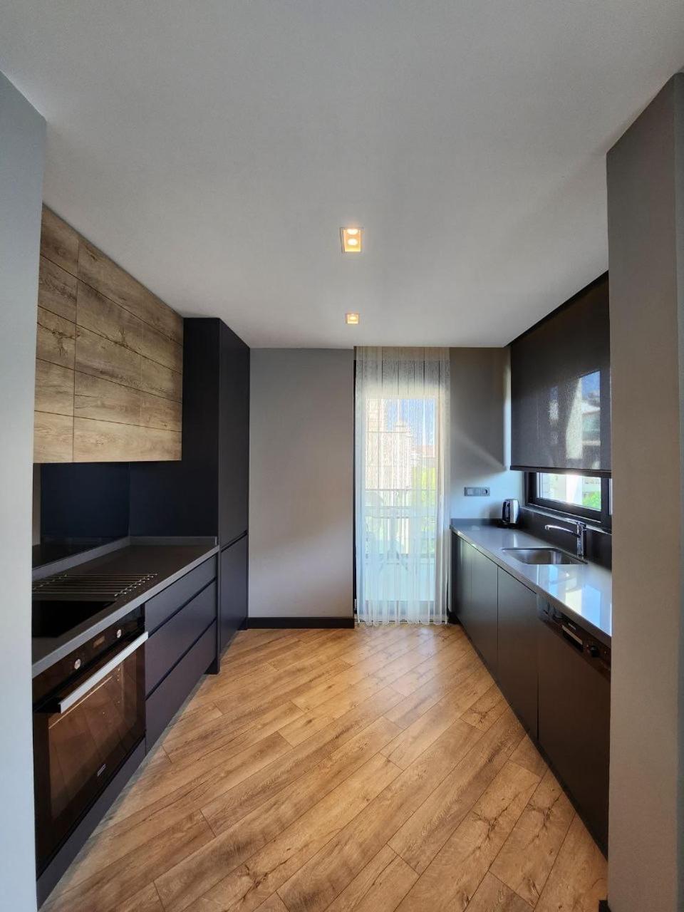Z-Suites - Image 5