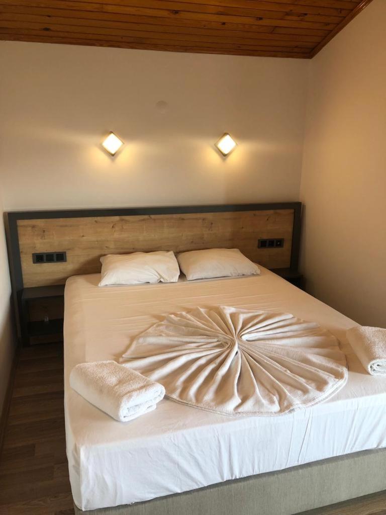 Opus Apart Hotel - Image 32