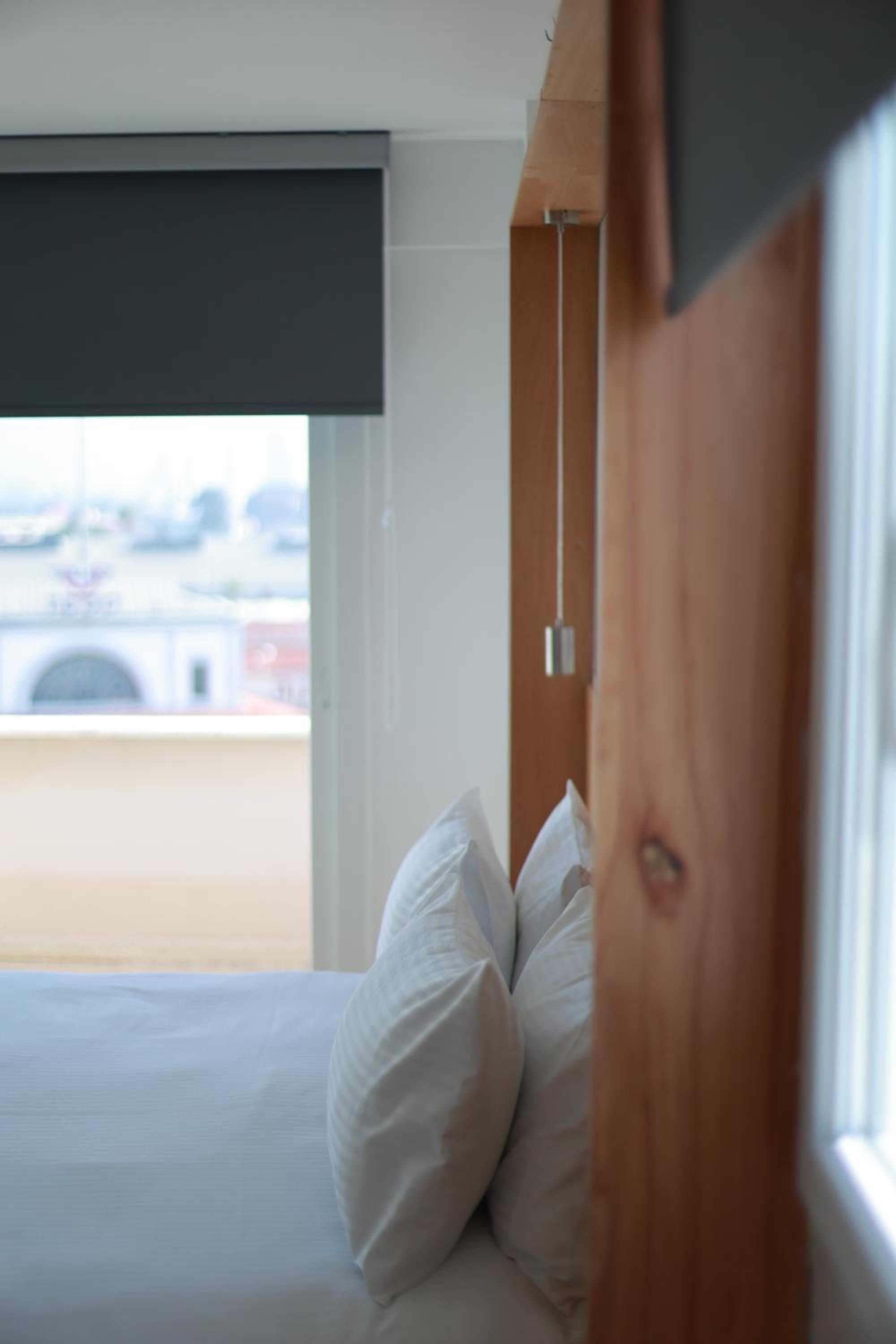 Ada Apart Otel - Image 6