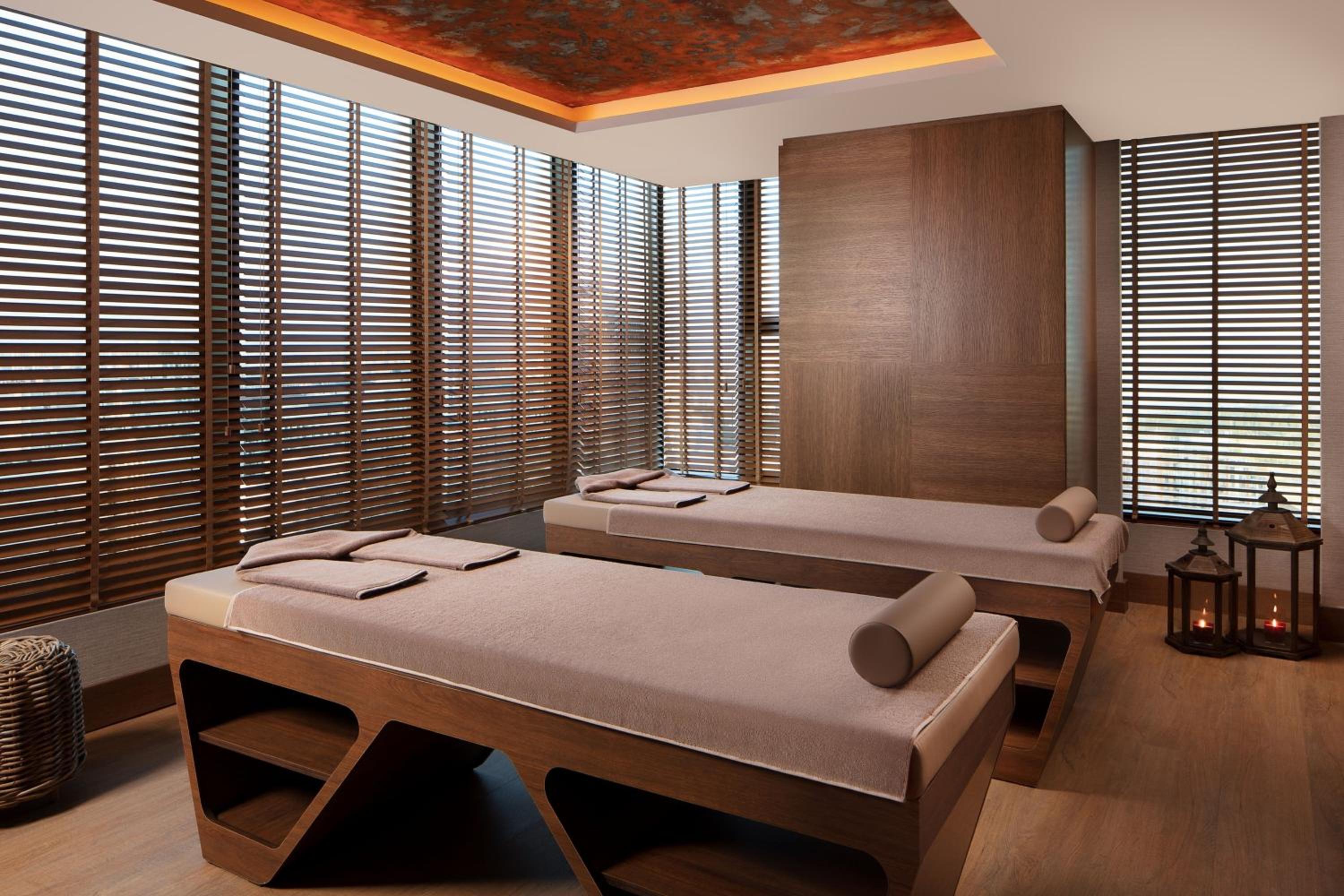 Sheraton İstanbul Esenyurt - Image 102