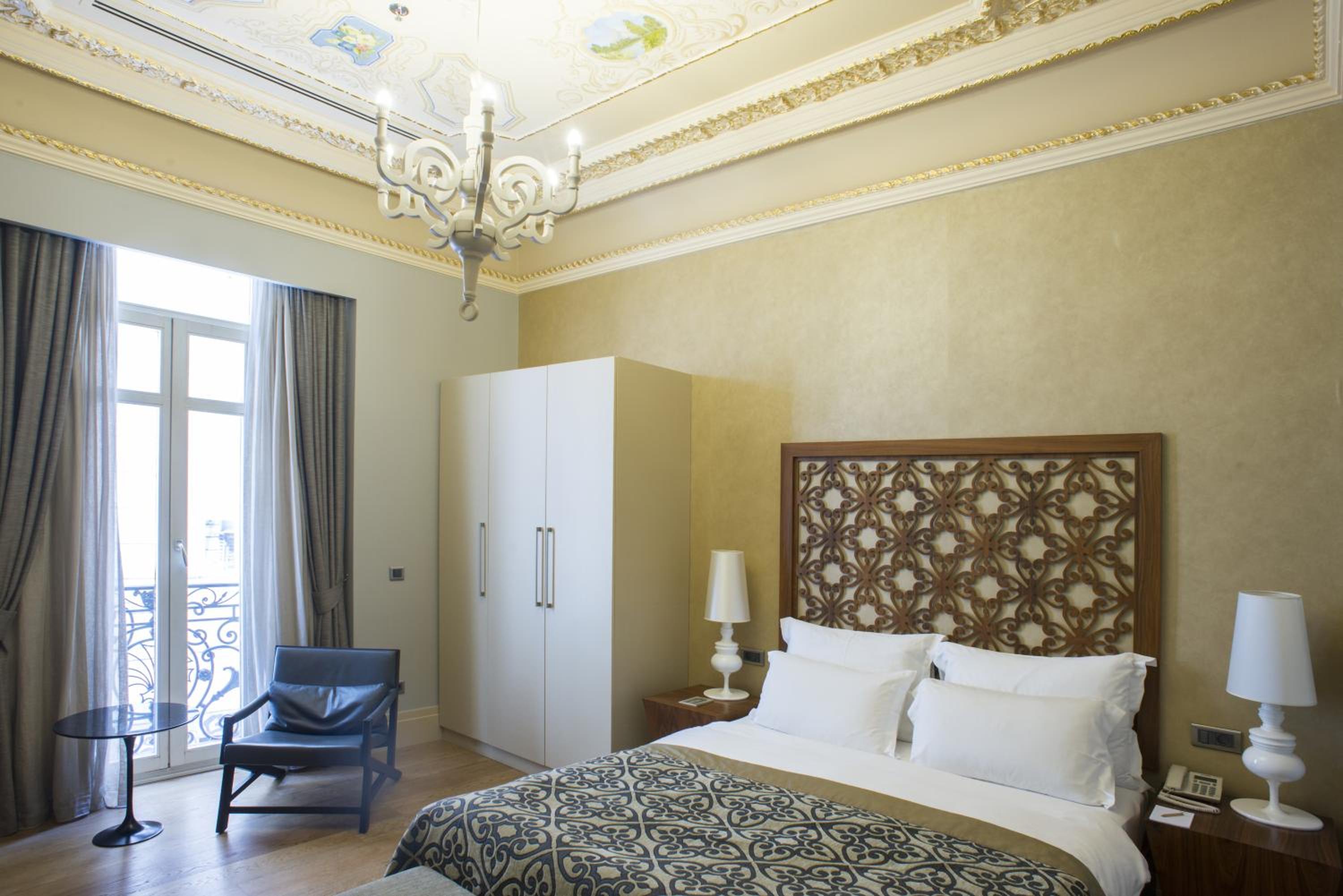 The Story Hotel Pera - Image 10
