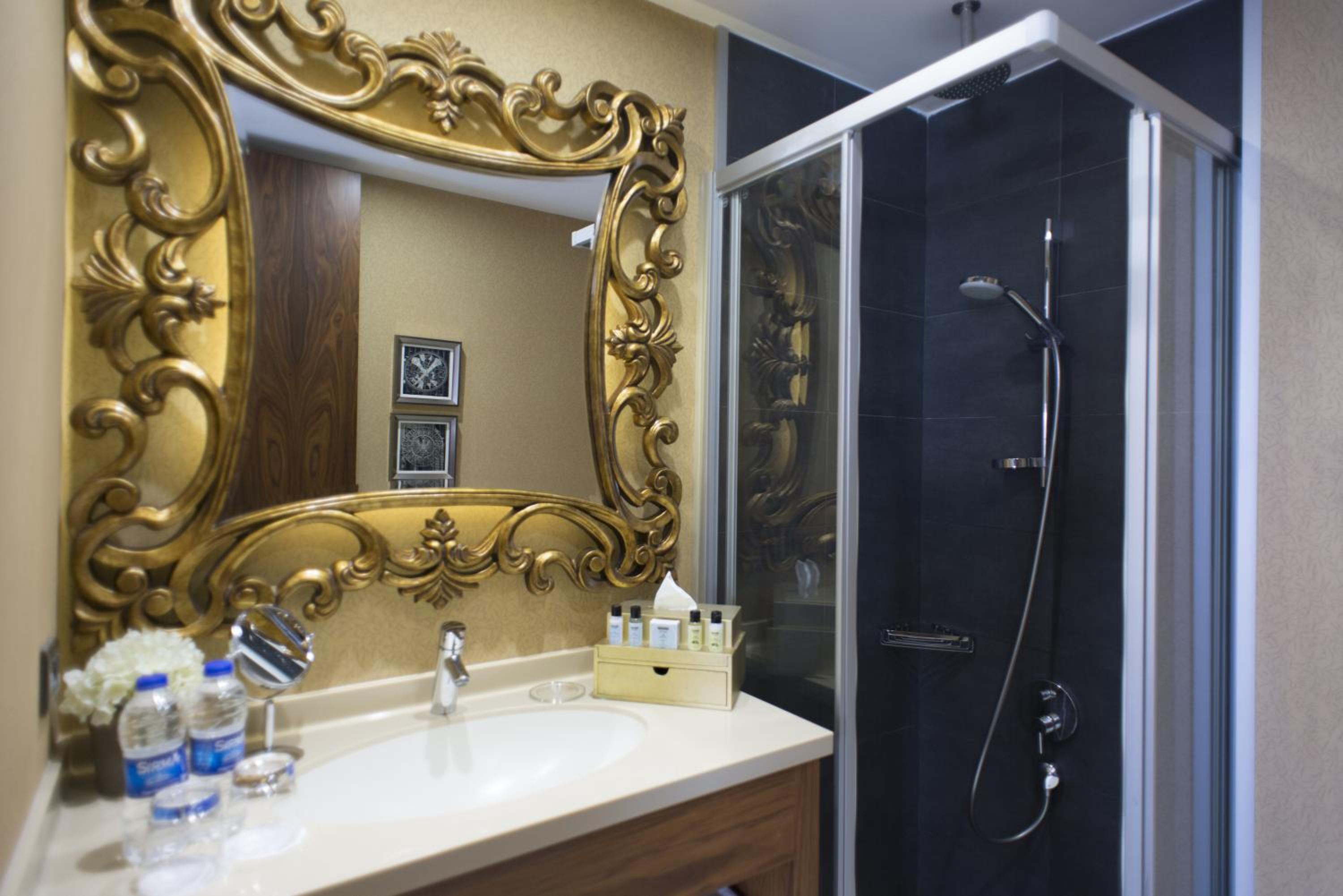 The Story Hotel Pera - Image 9