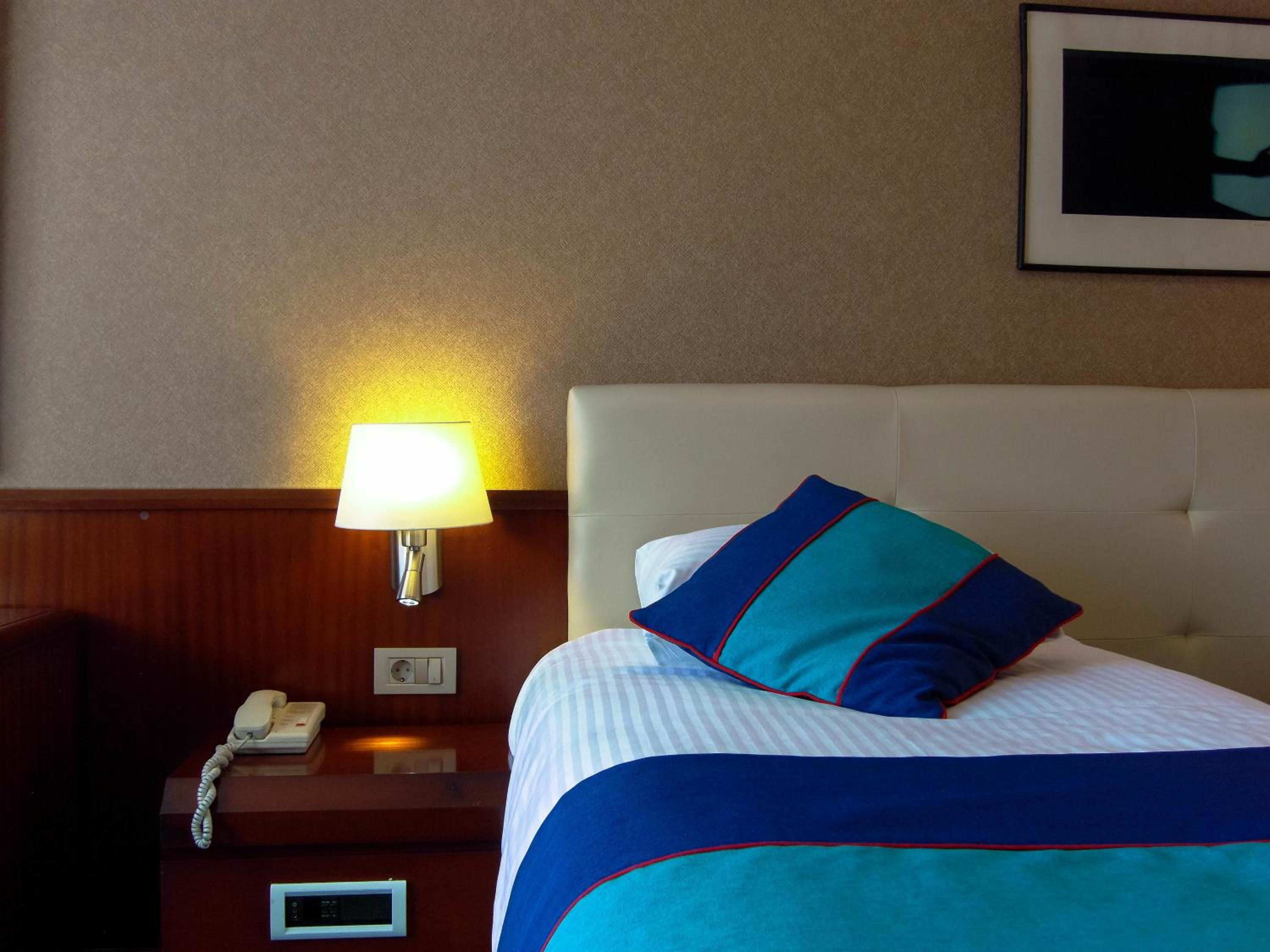 Hotel Best - Image 26