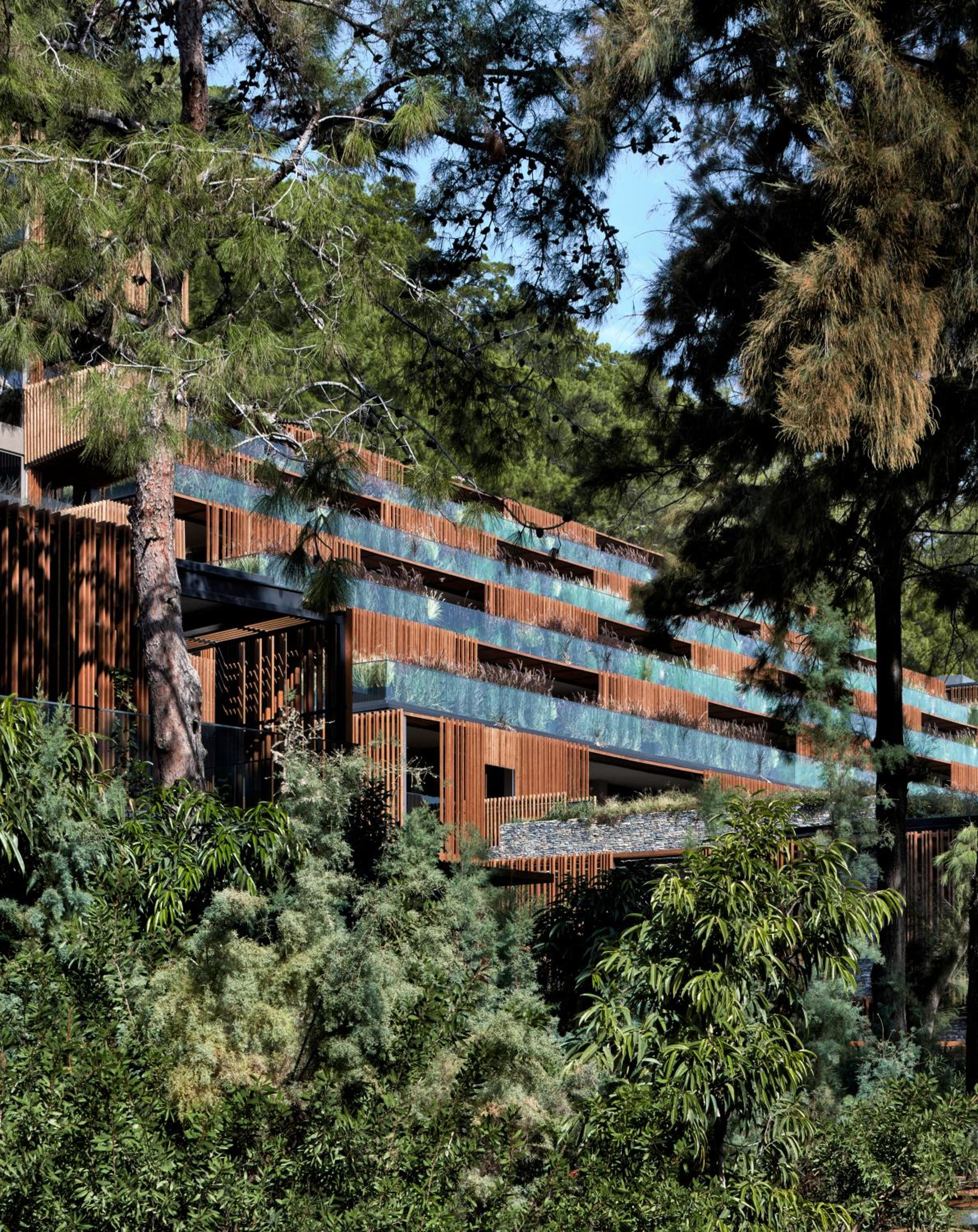 Maxx Royal Kemer Resort - Image 160