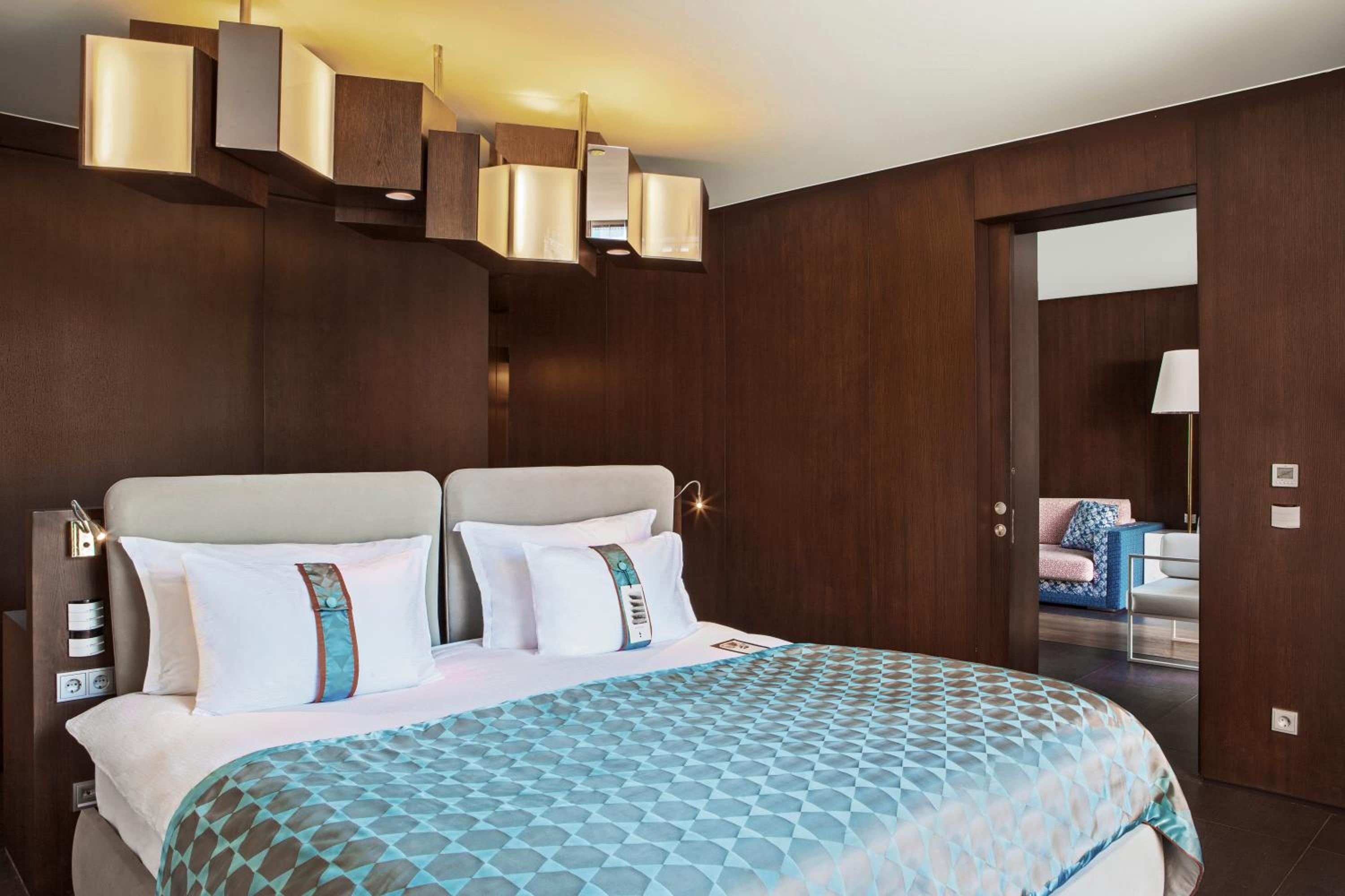 Maxx Royal Kemer Resort - Image 161