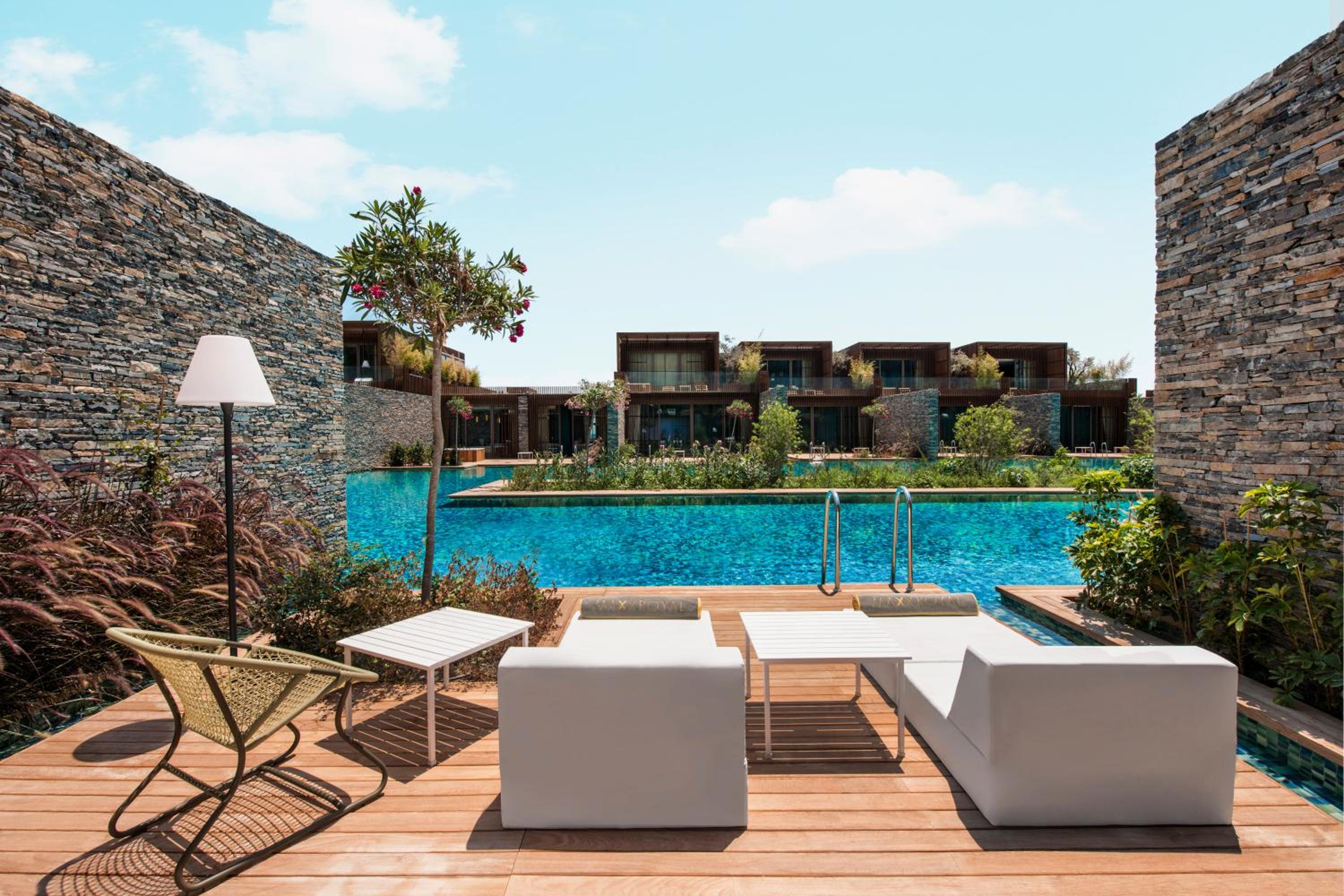 Maxx Royal Kemer Resort - Image 162