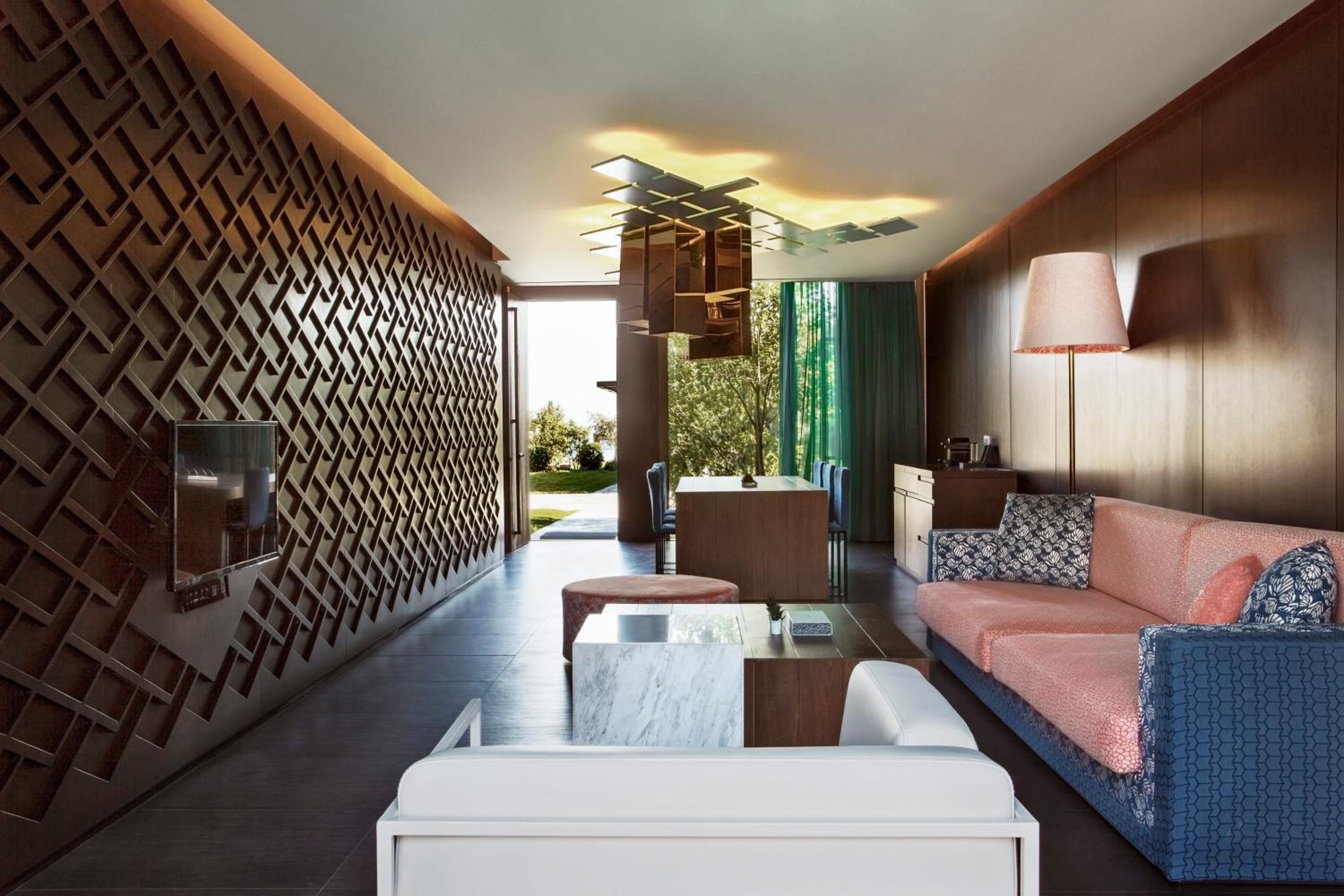 Maxx Royal Kemer Resort - Image 163