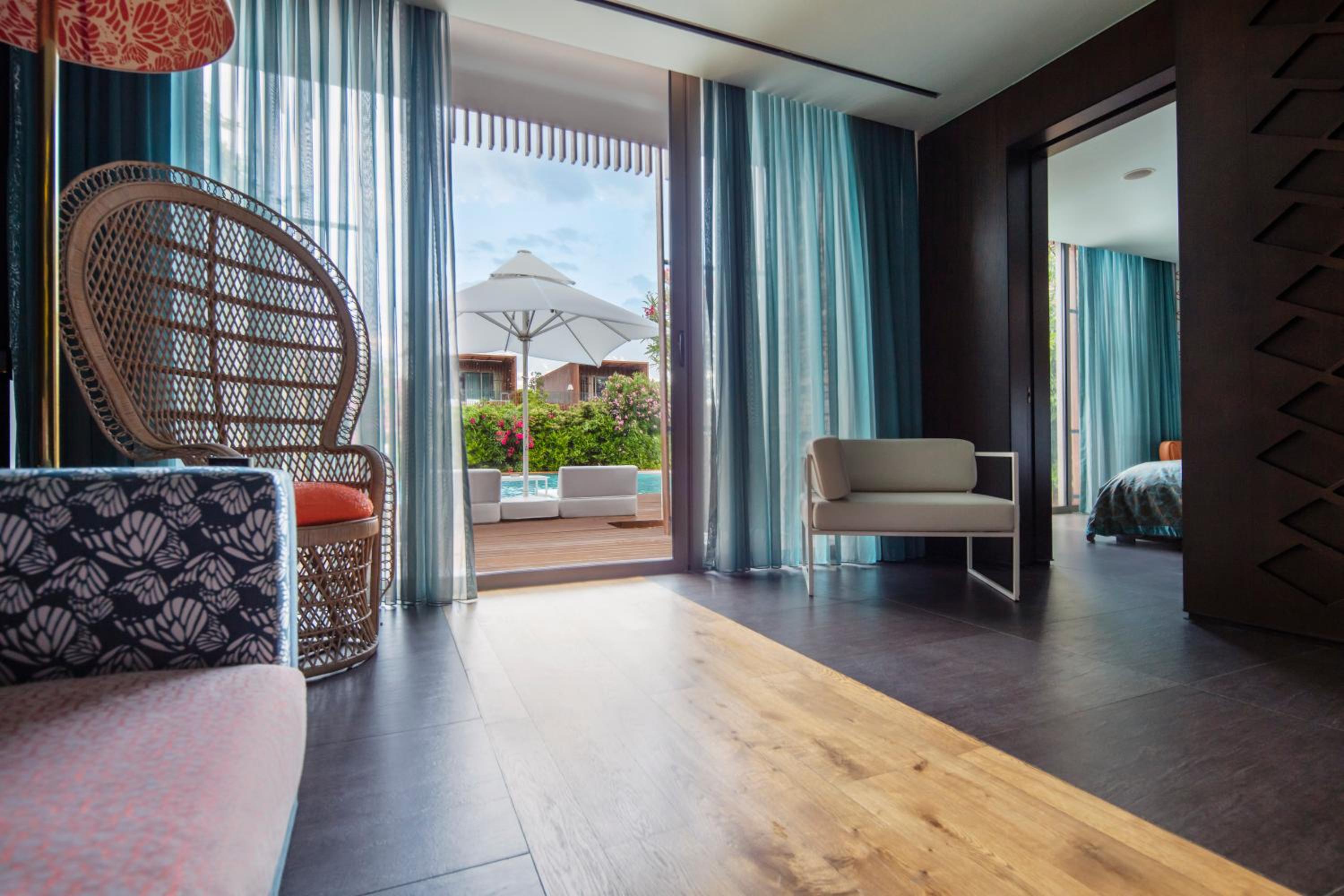 Maxx Royal Kemer Resort - Image 165