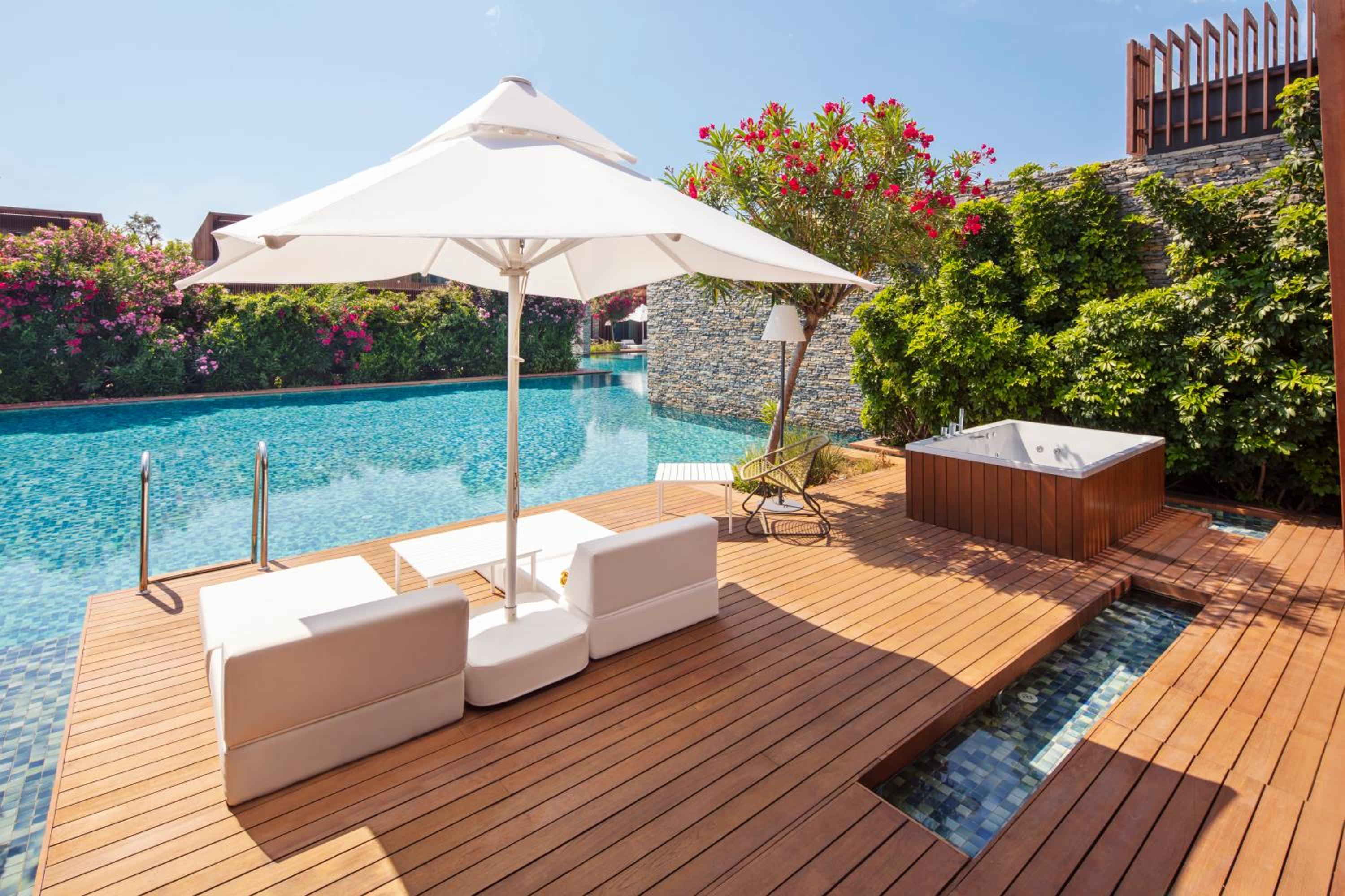 Maxx Royal Kemer Resort - Image 164
