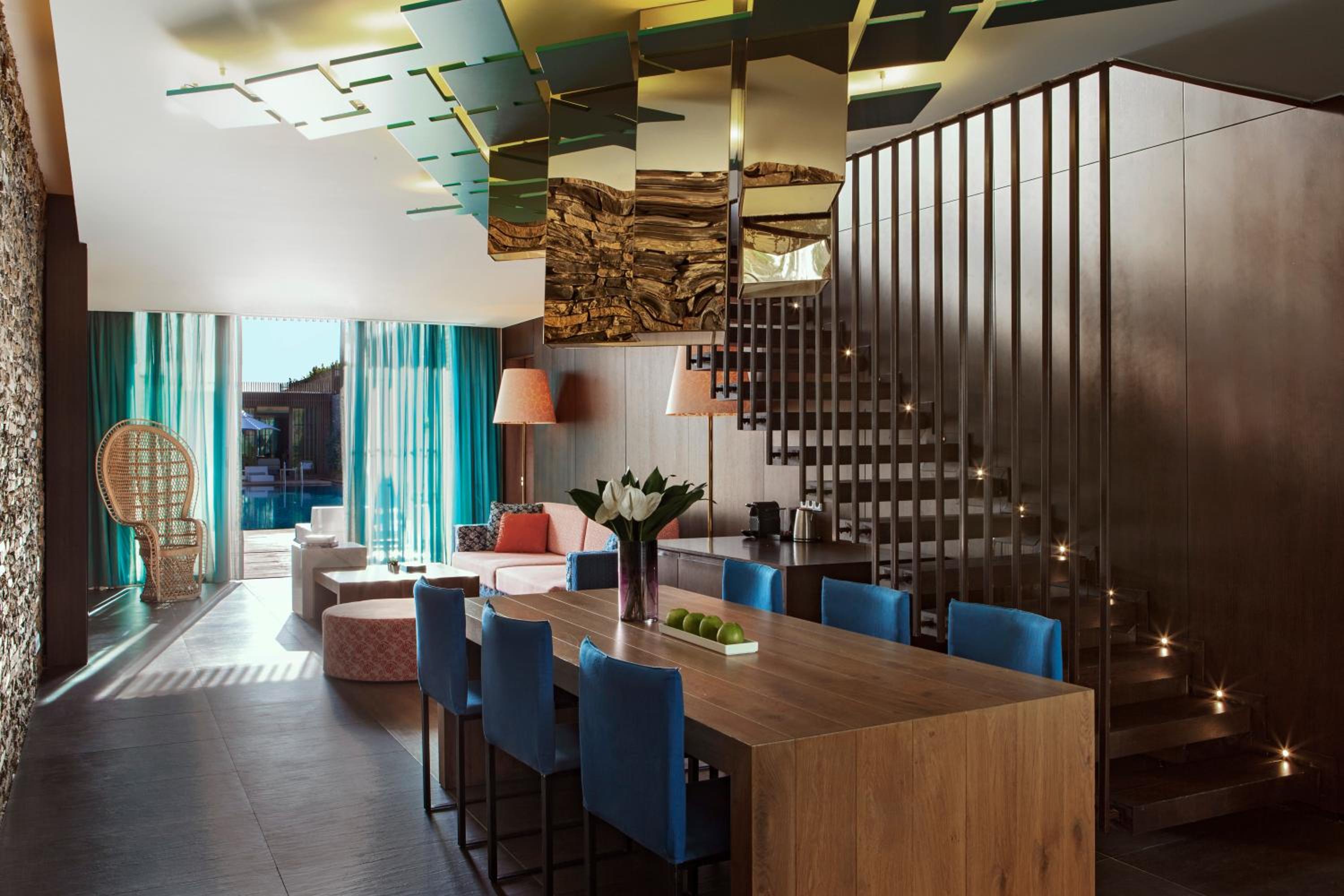 Maxx Royal Kemer Resort - Image 167