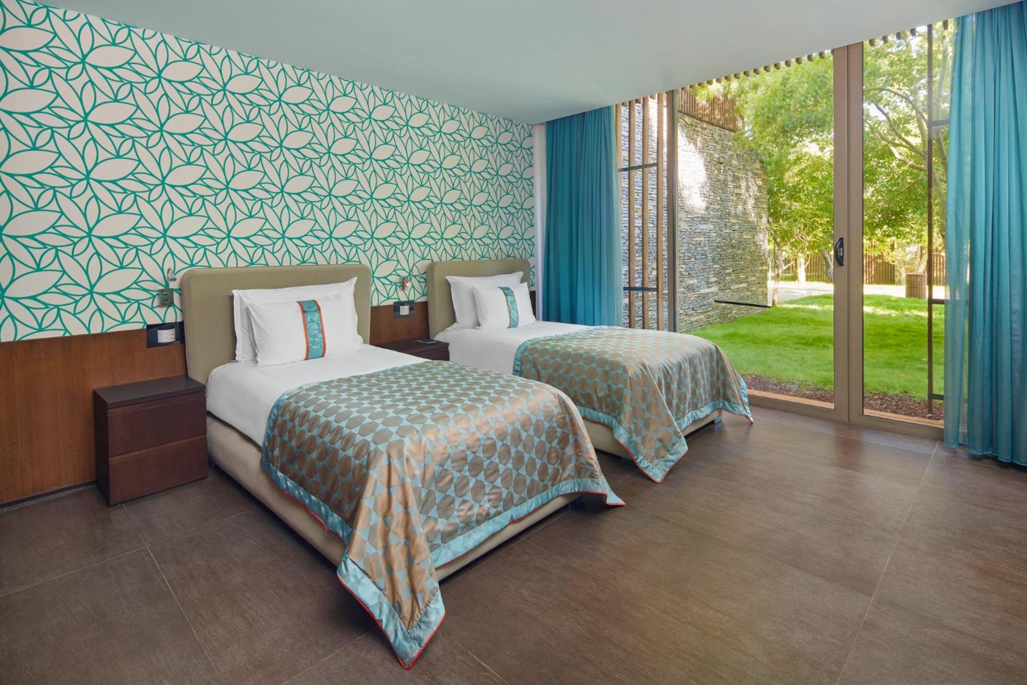 Maxx Royal Kemer Resort - Image 168