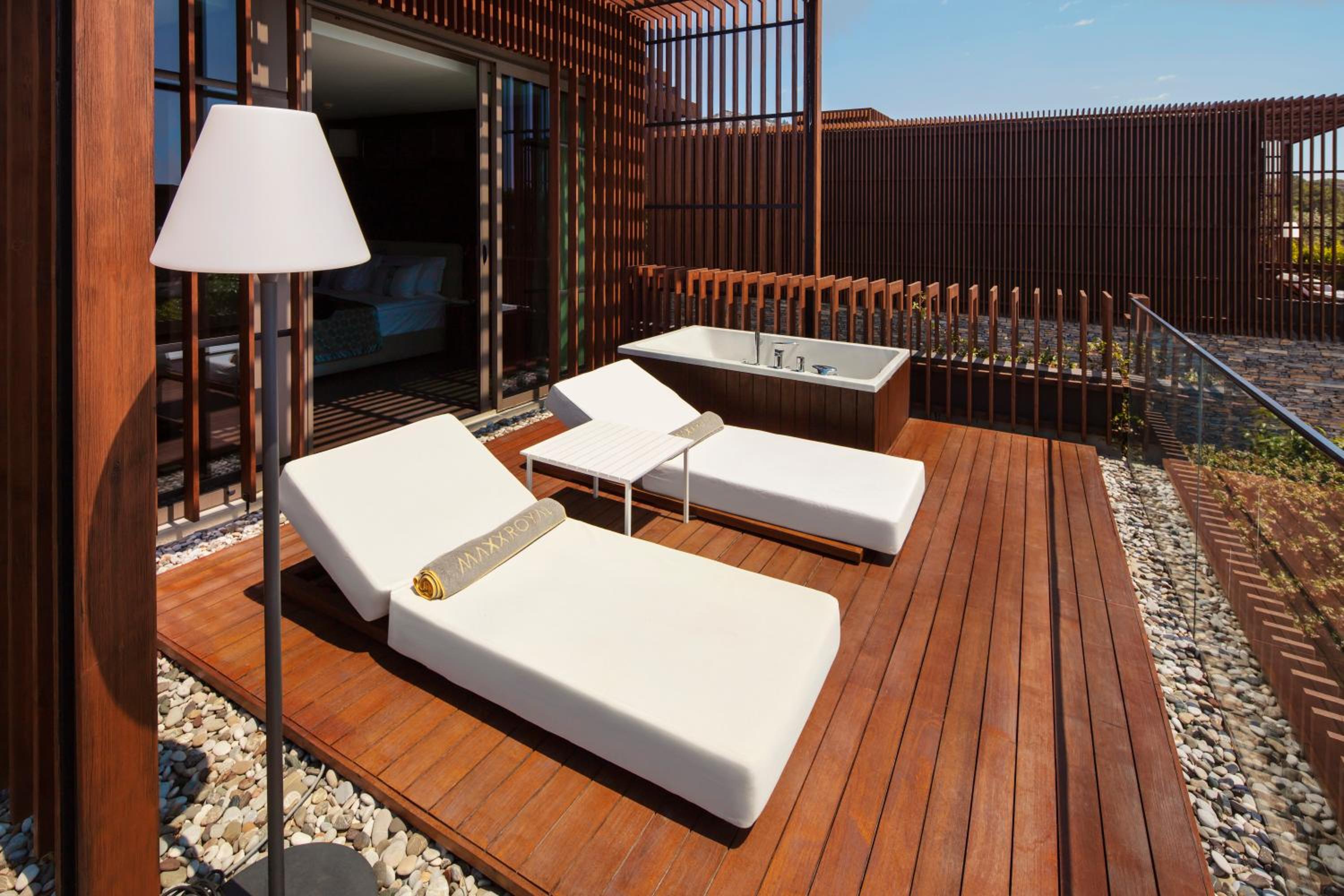 Maxx Royal Kemer Resort - Image 170