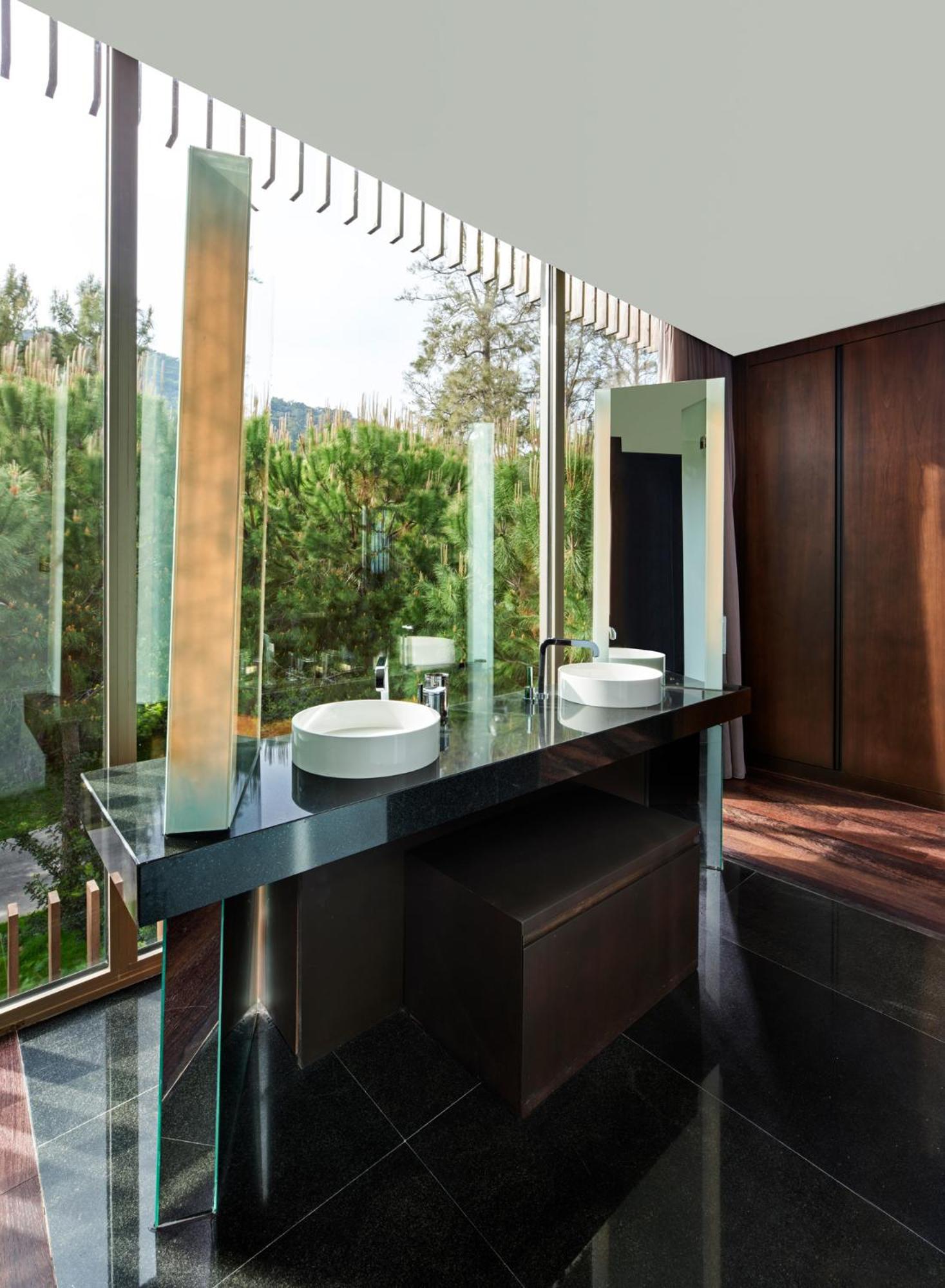 Maxx Royal Kemer Resort - Image 171
