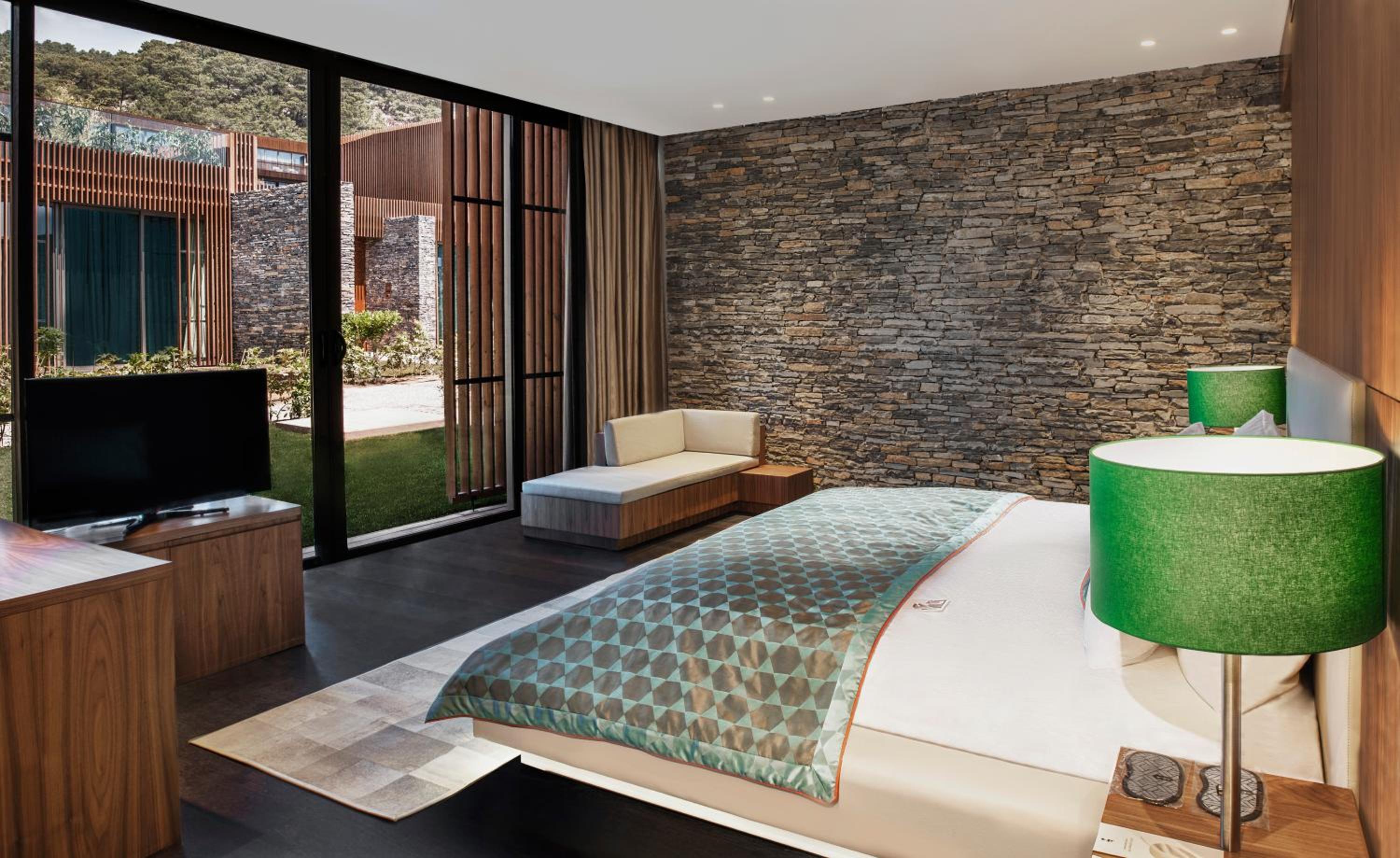 Maxx Royal Kemer Resort - Image 172