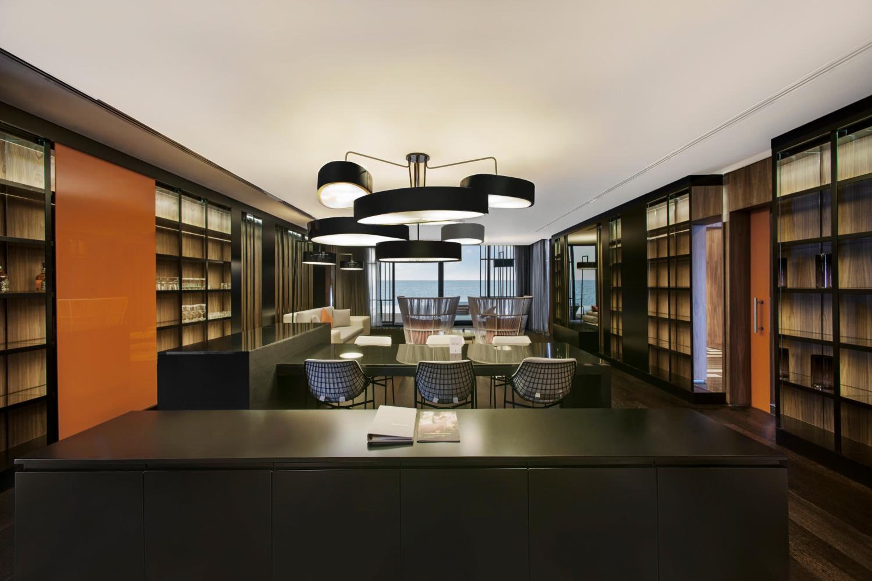 Maxx Royal Kemer Resort - Image 173