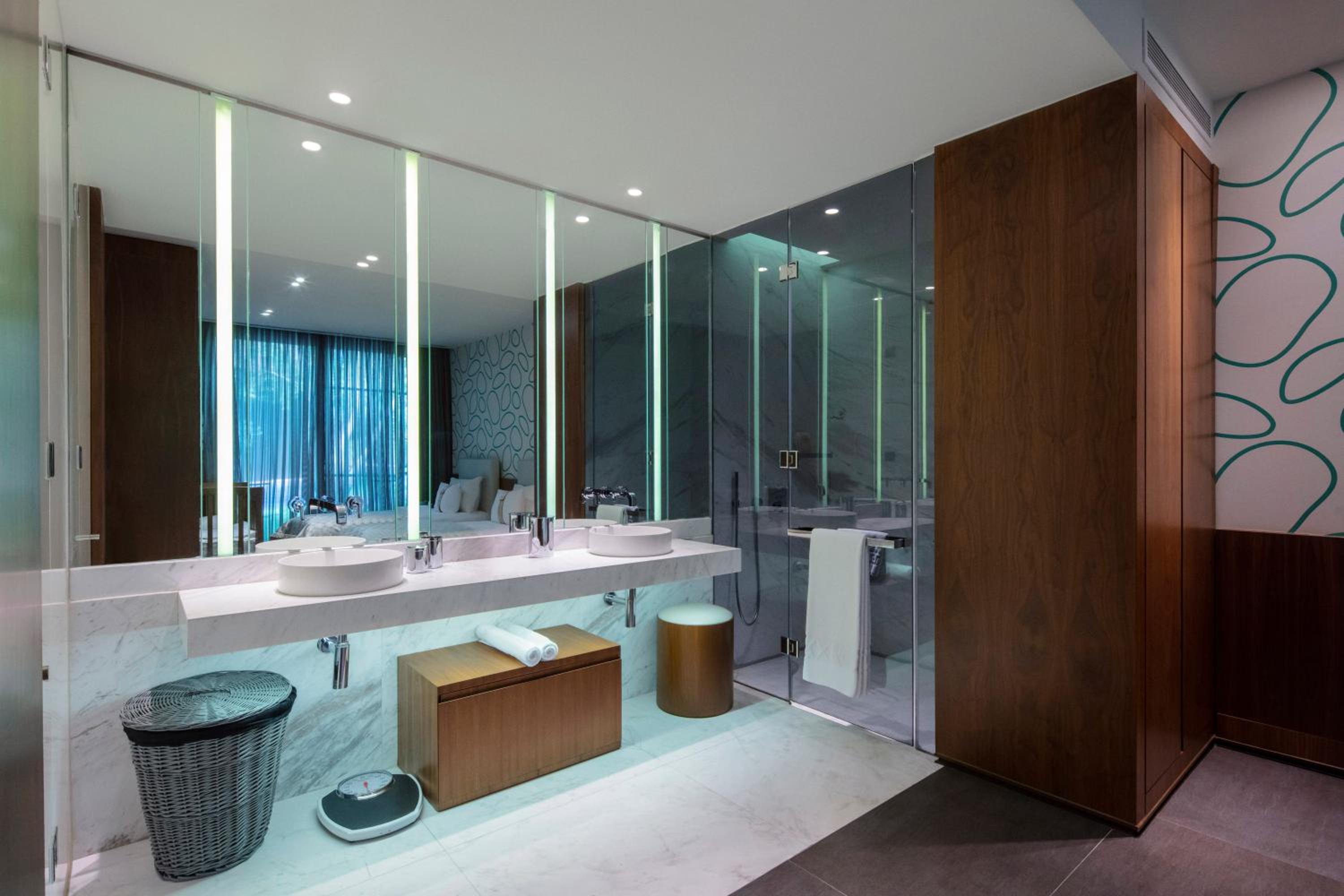 Maxx Royal Kemer Resort - Image 174