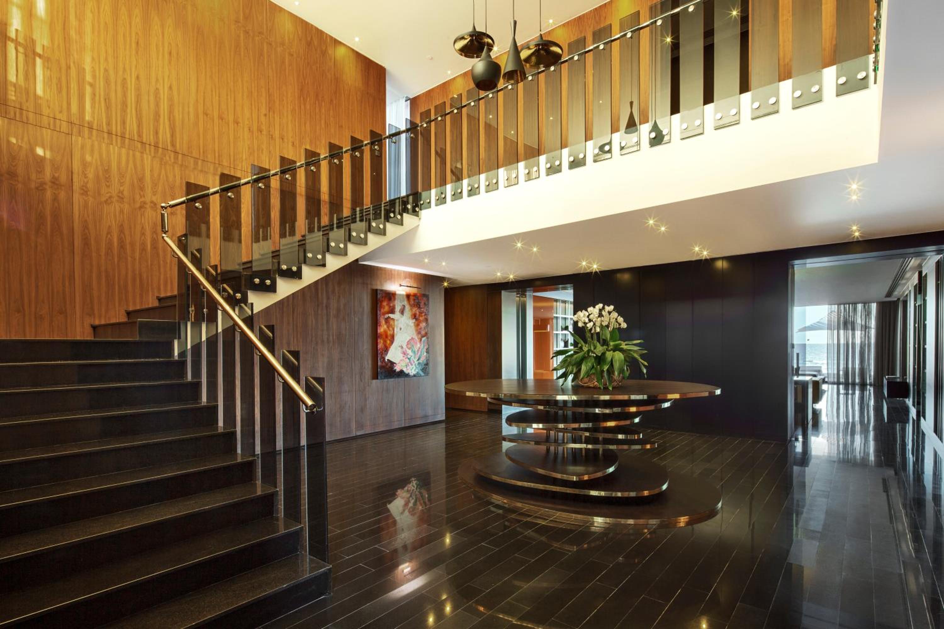Maxx Royal Kemer Resort - Image 176