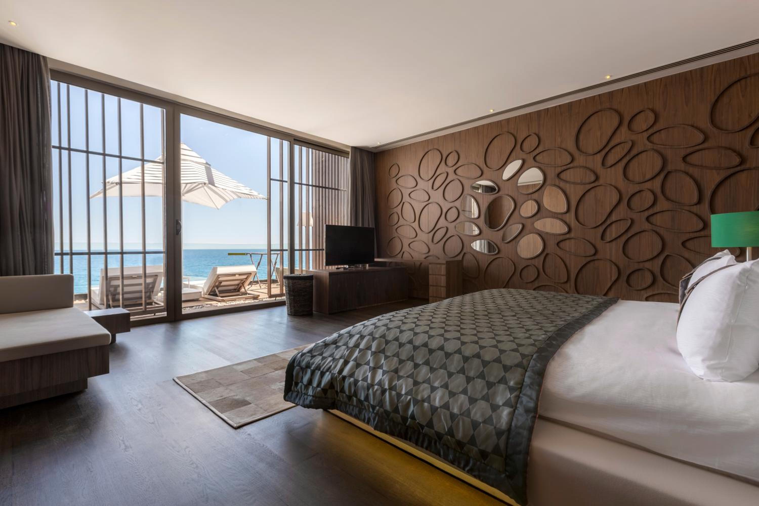 Maxx Royal Kemer Resort - Image 177