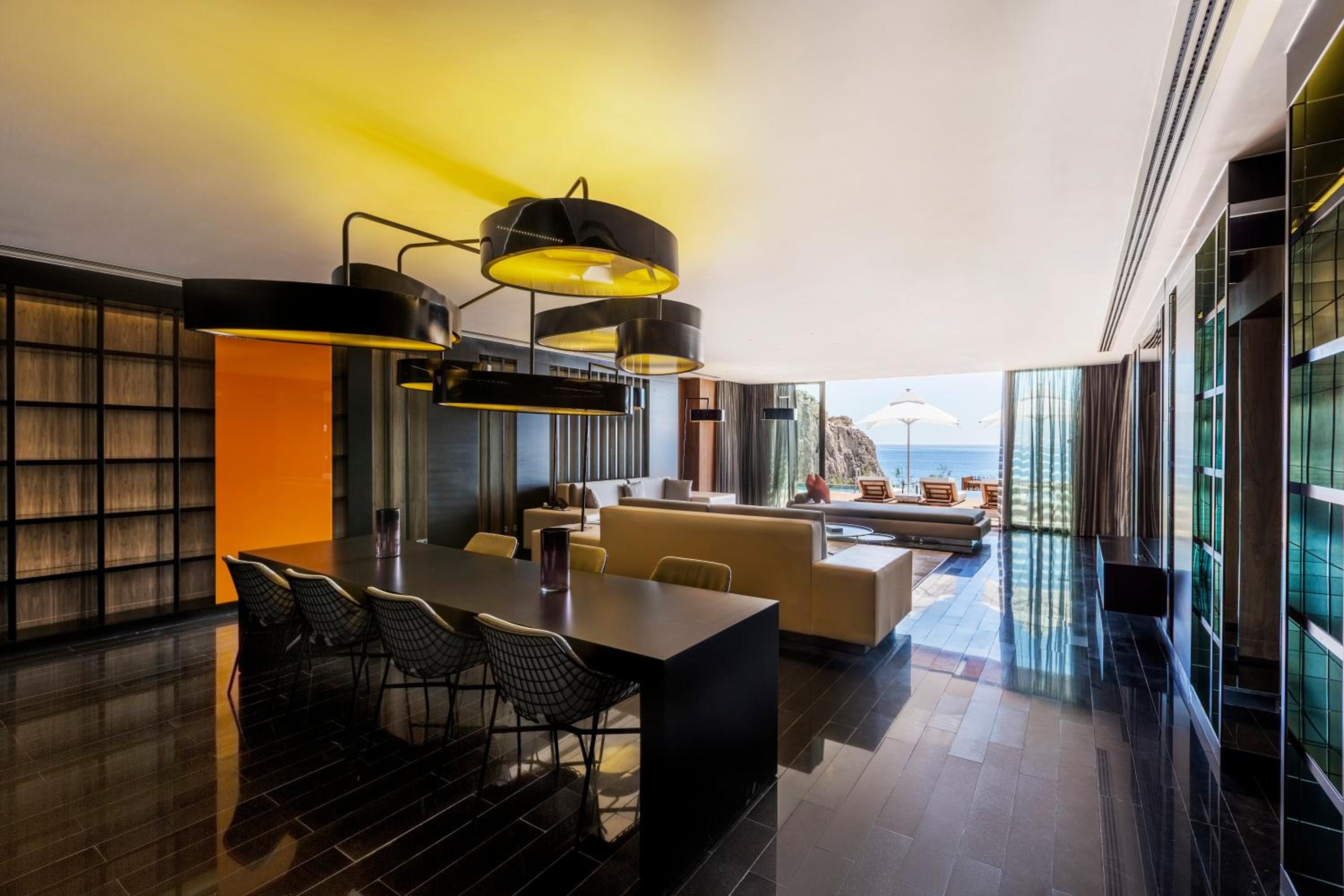 Maxx Royal Kemer Resort - Image 178