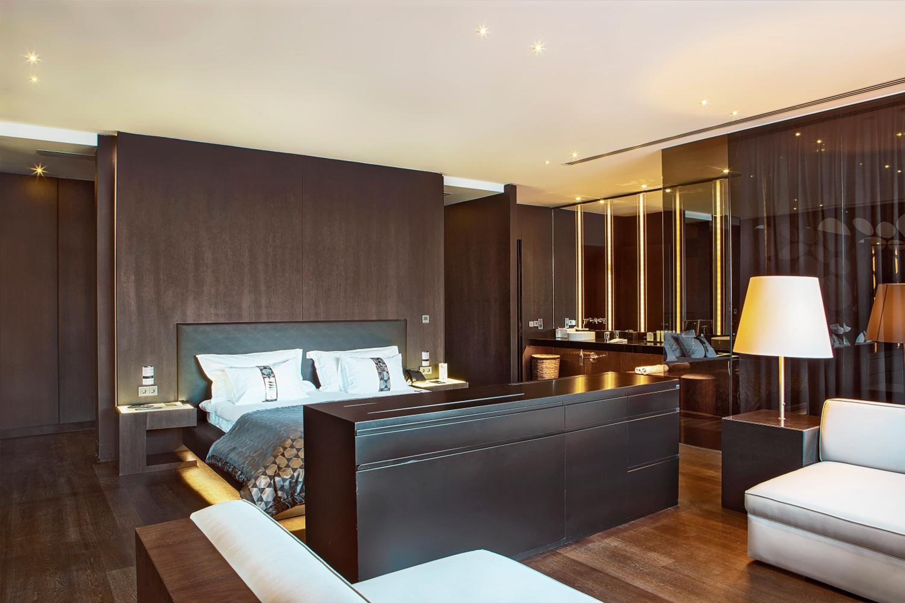 Maxx Royal Kemer Resort - Image 180