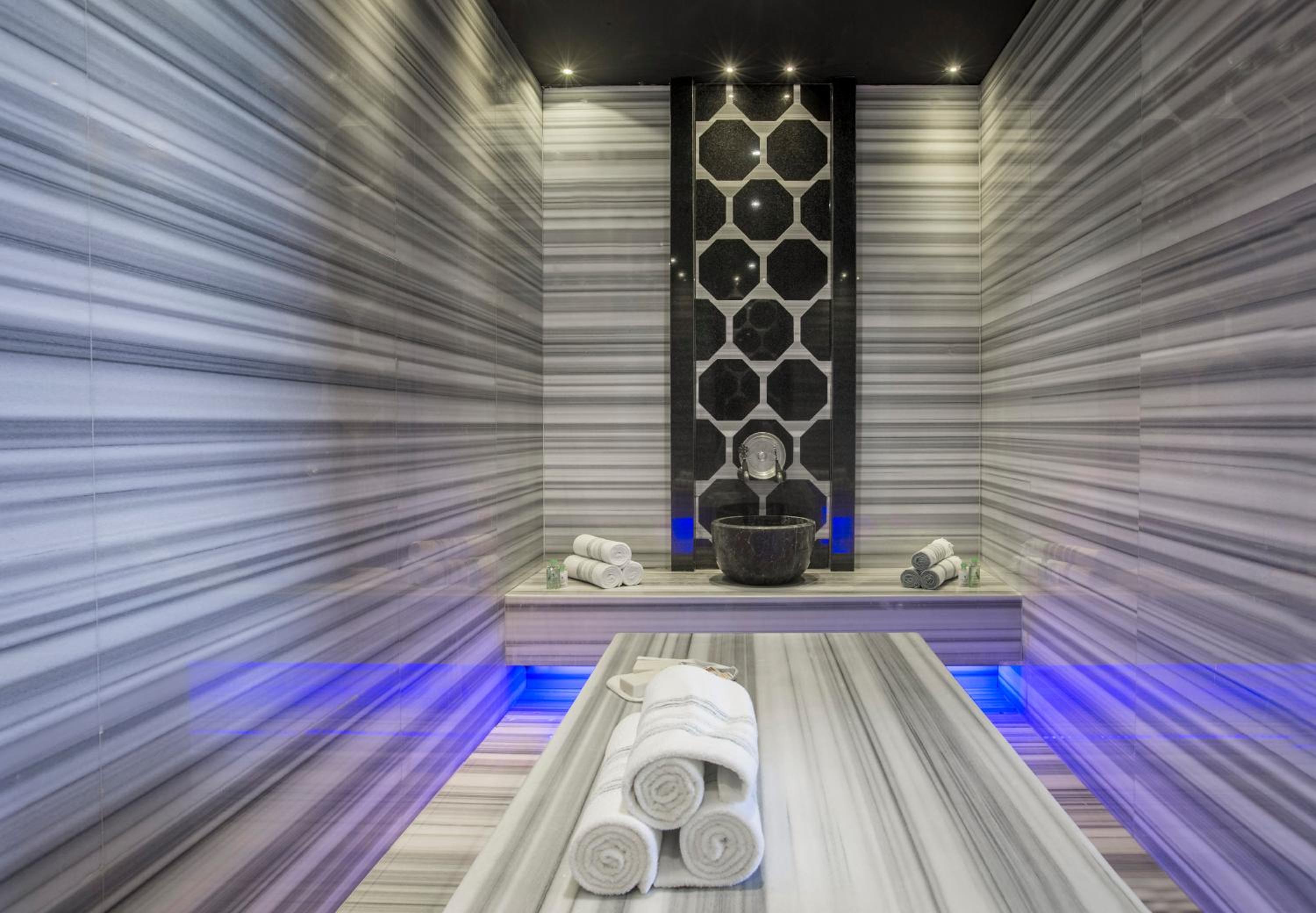 Maxx Royal Kemer Resort - Image 179