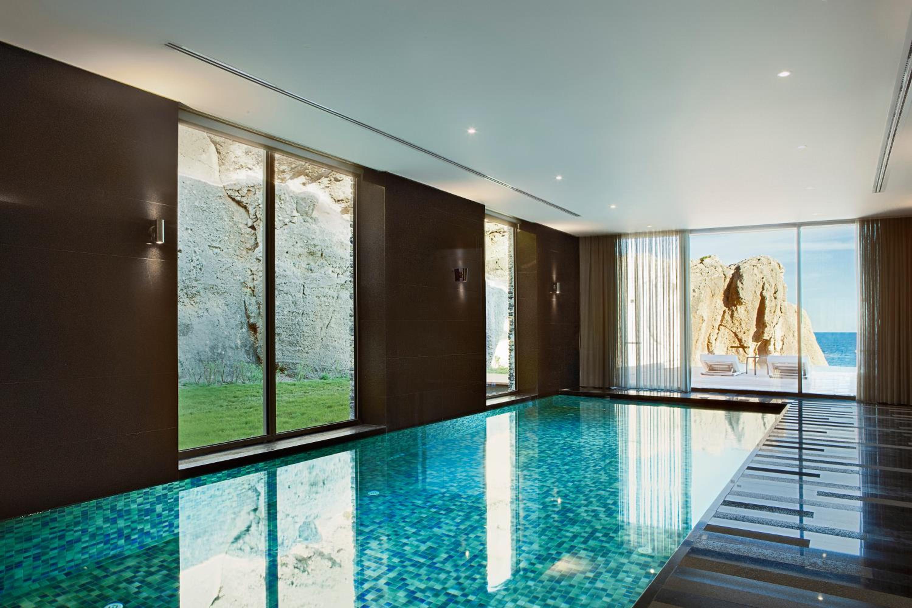 Maxx Royal Kemer Resort - Image 183