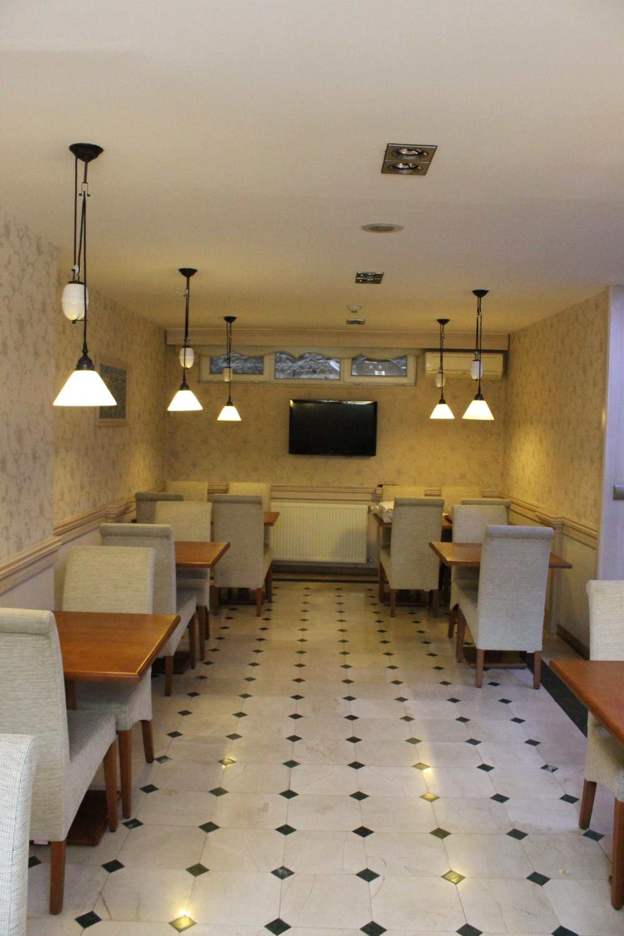 Hotel Novano - Image 26