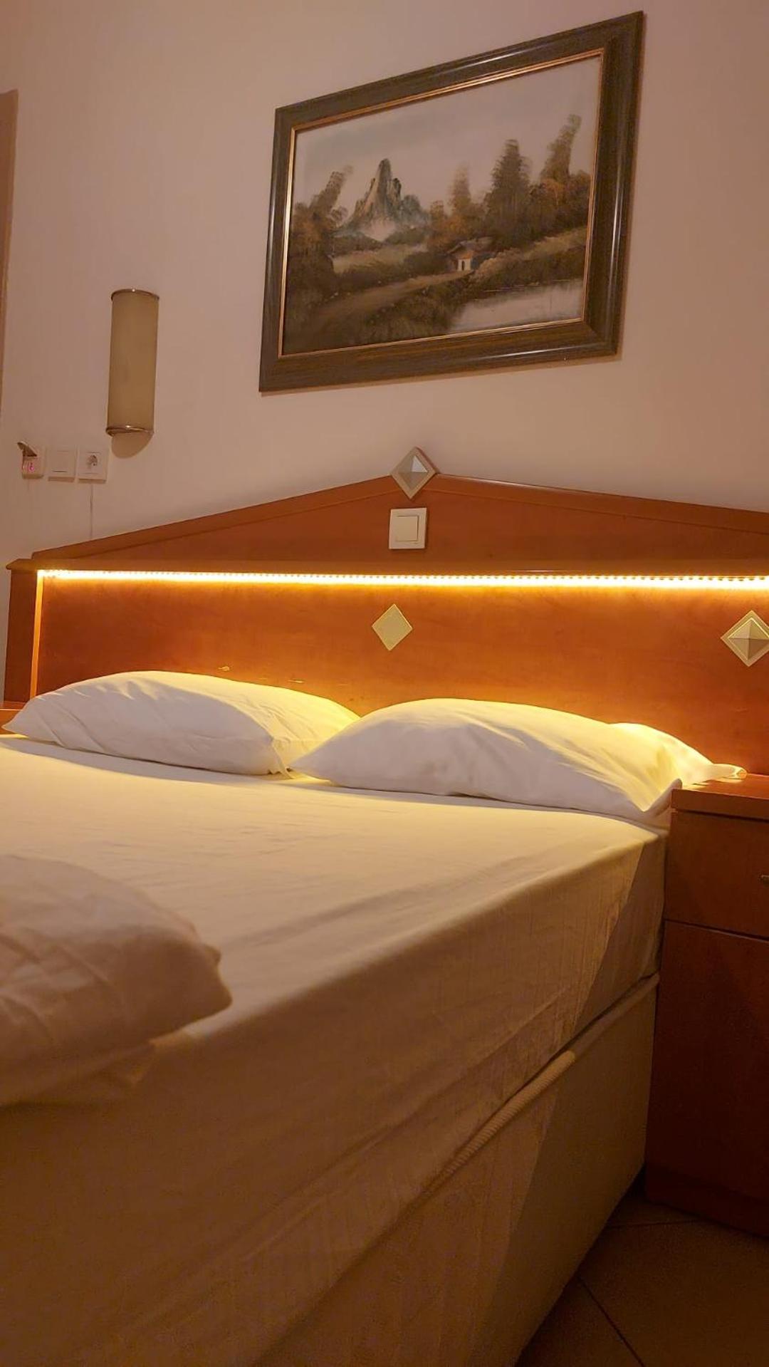 Beyaz Melek Otel - Image 24