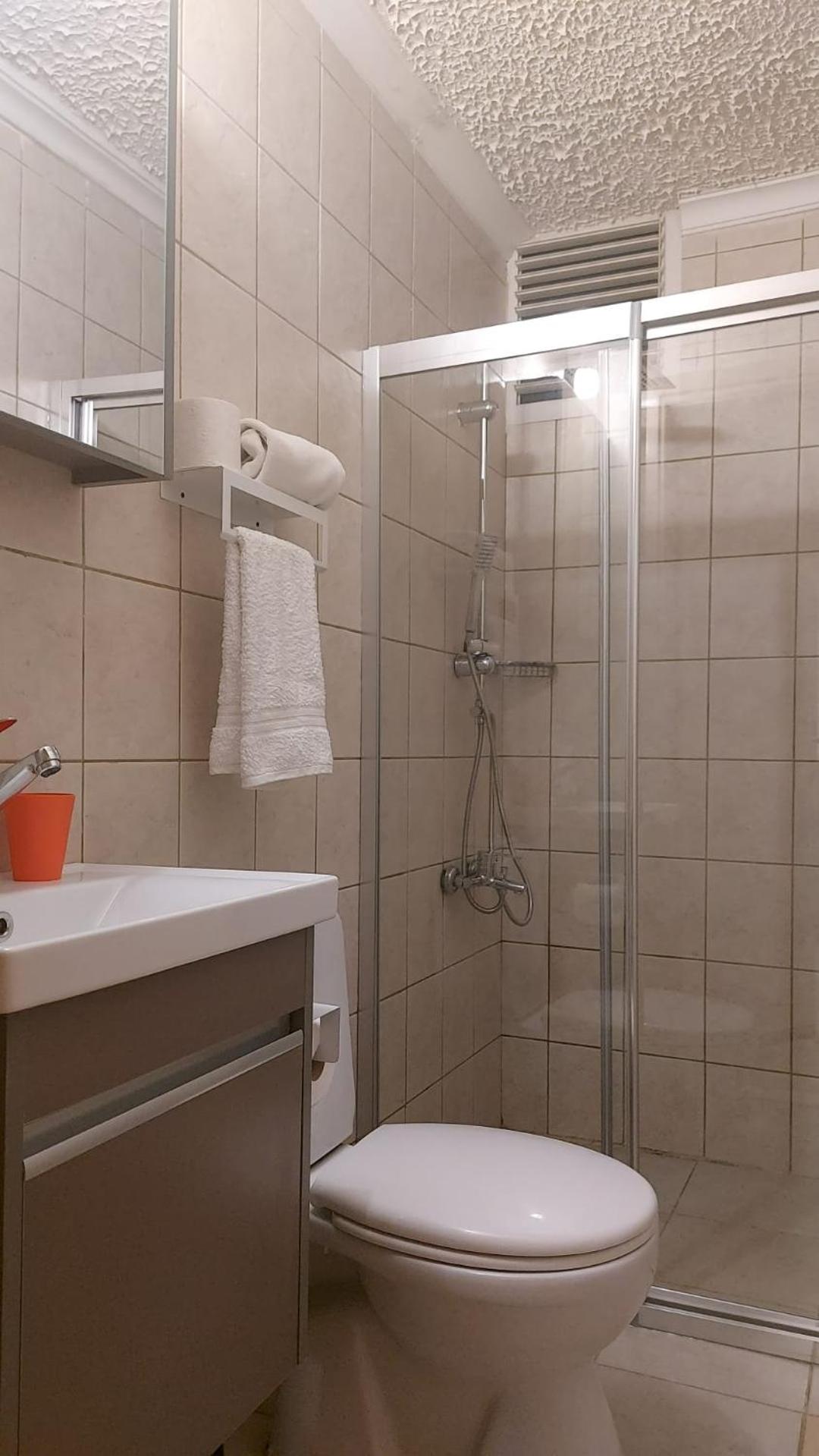Beyaz Melek Otel - Image 29