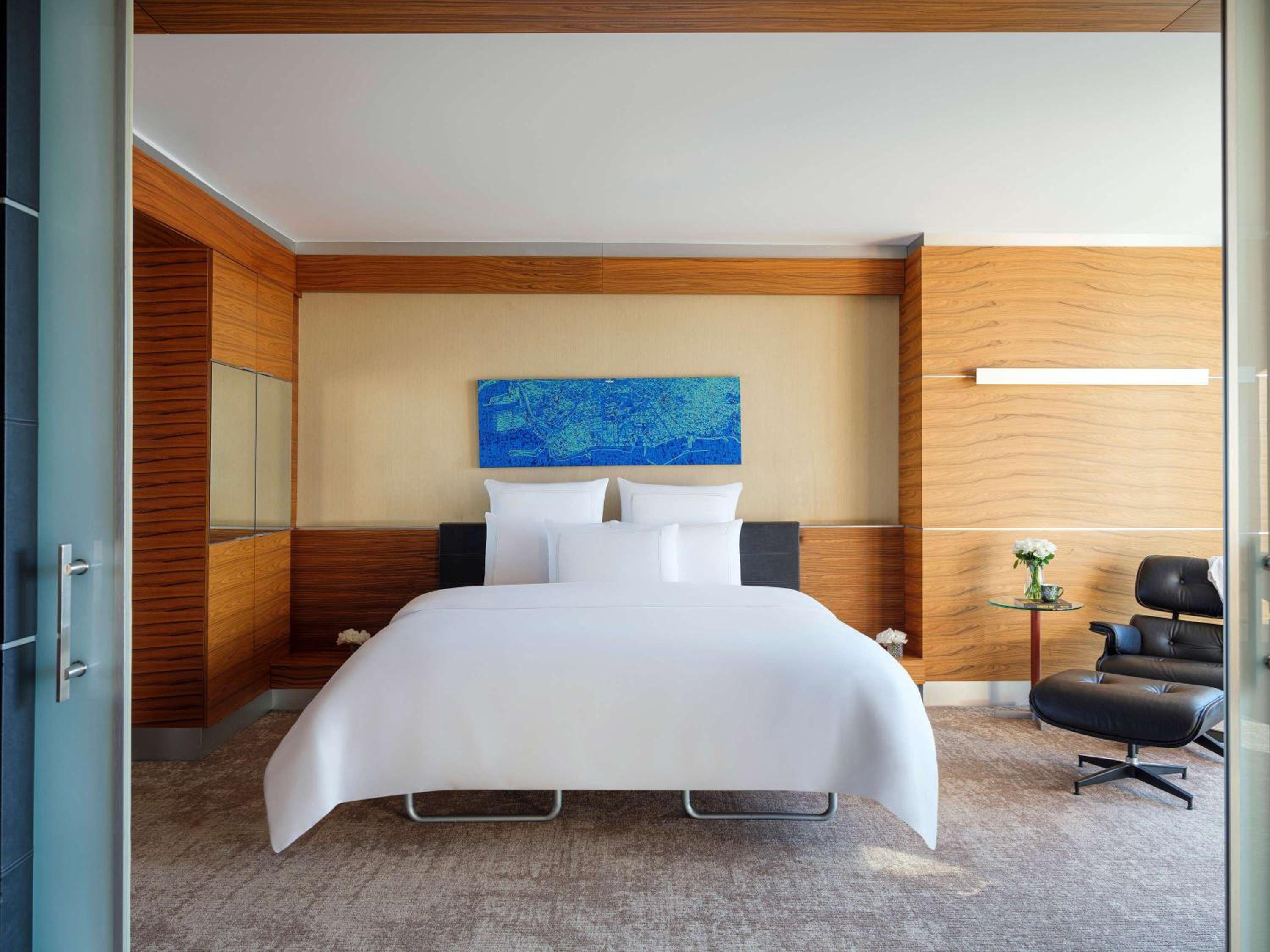 Swissotel Buyuk Efes İzmir - Image 114