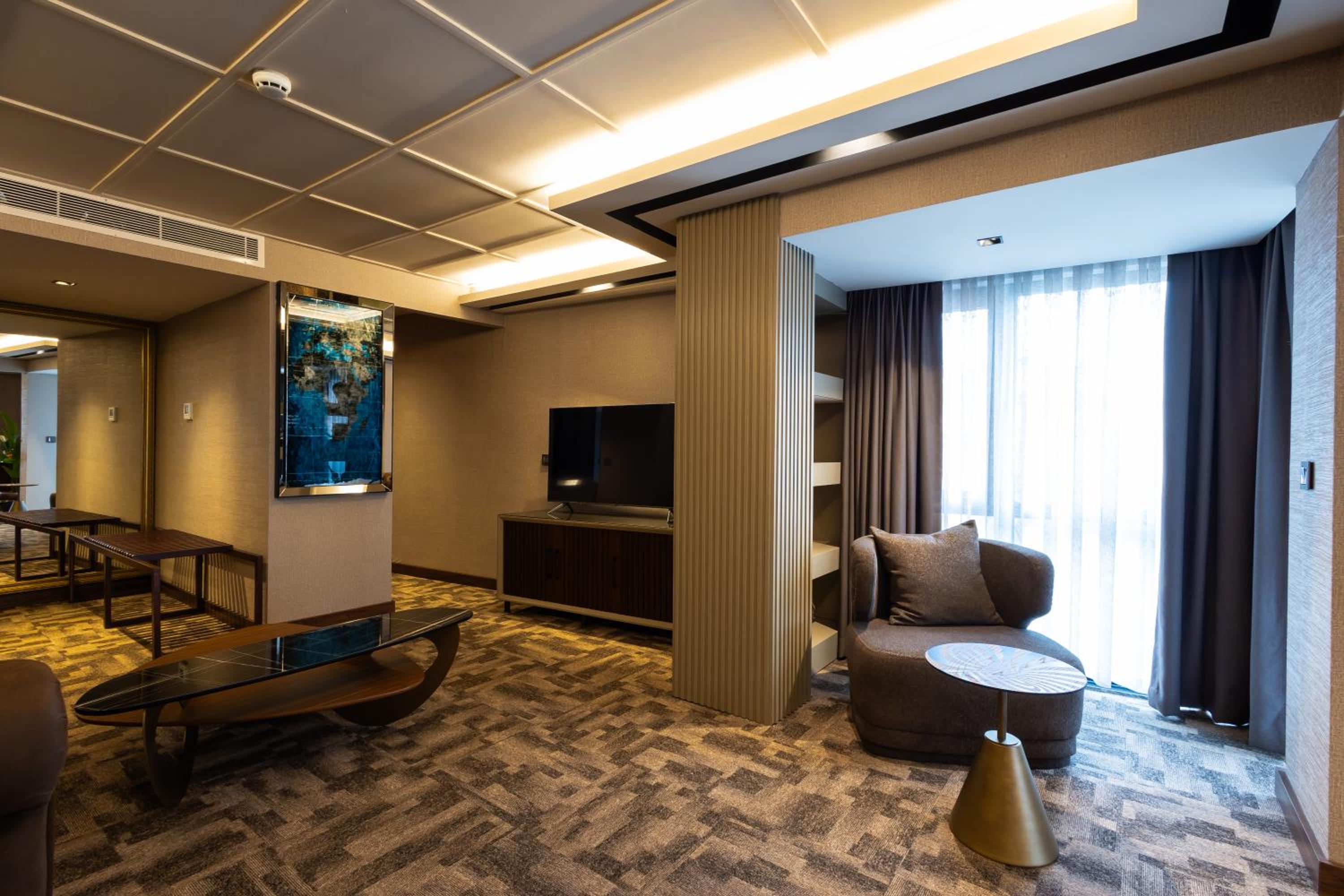 Tonight Port Otel - Image 57