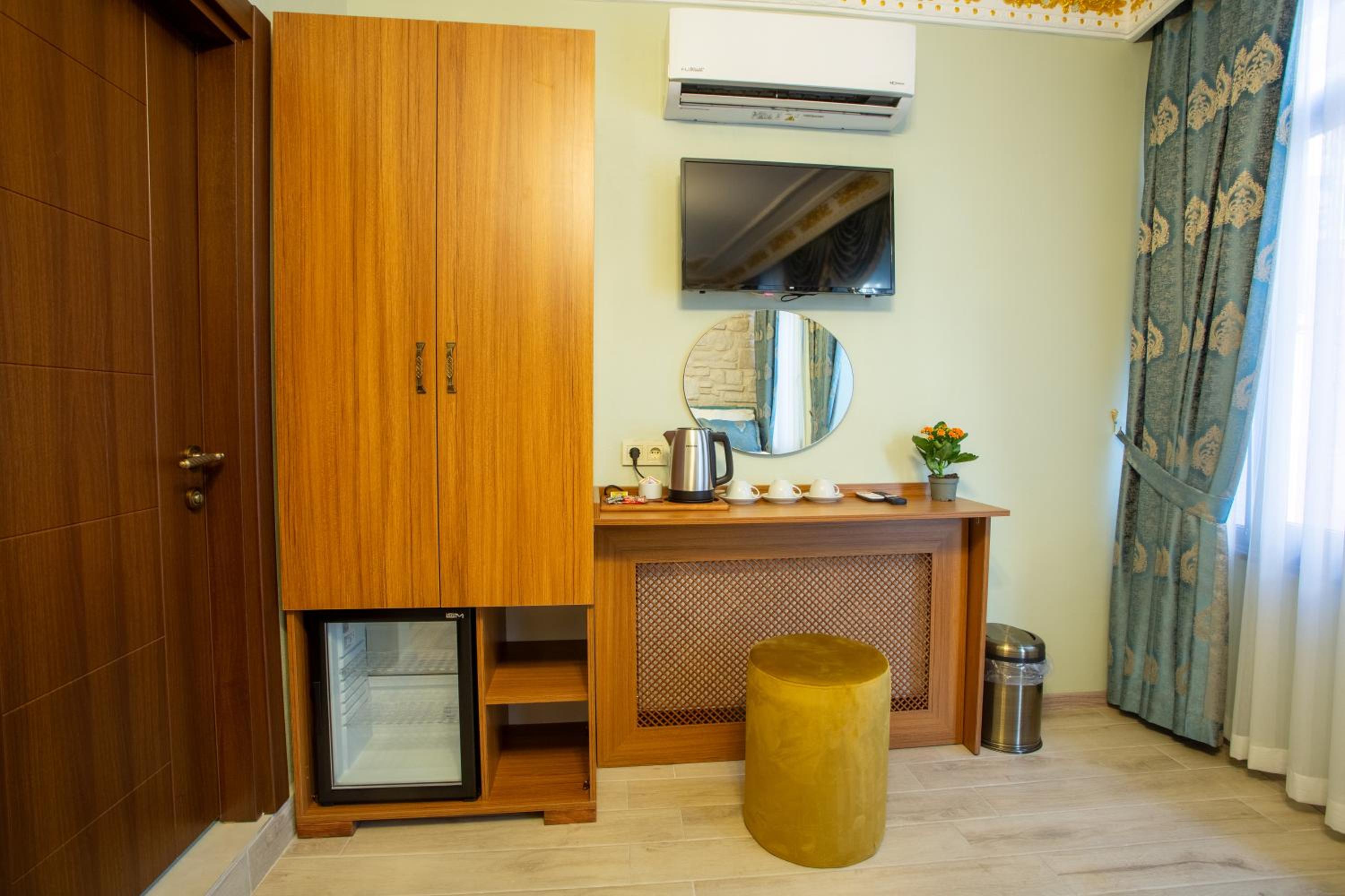 Sayina Hotel - Image 26