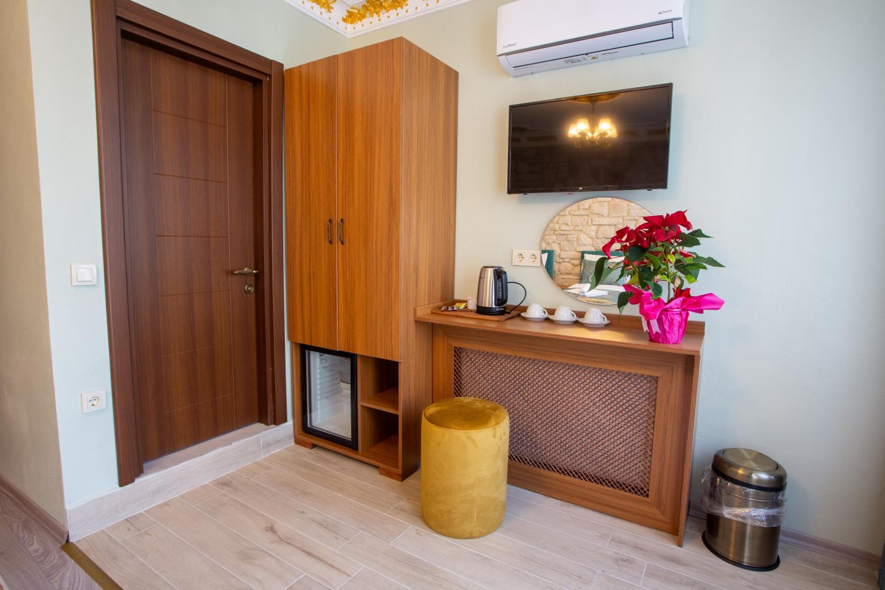 Sayina Hotel - Image 126